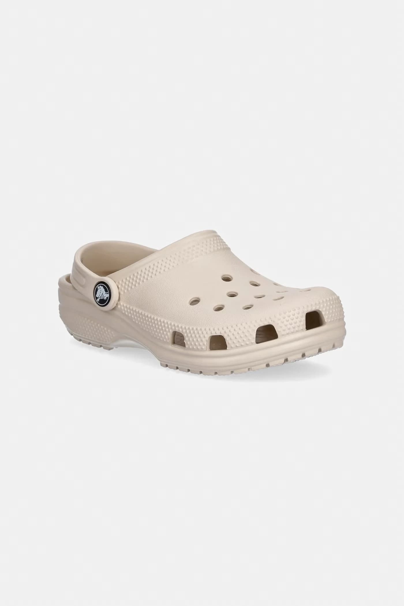 Детские тапочки CLASSIC KIDS CLOG