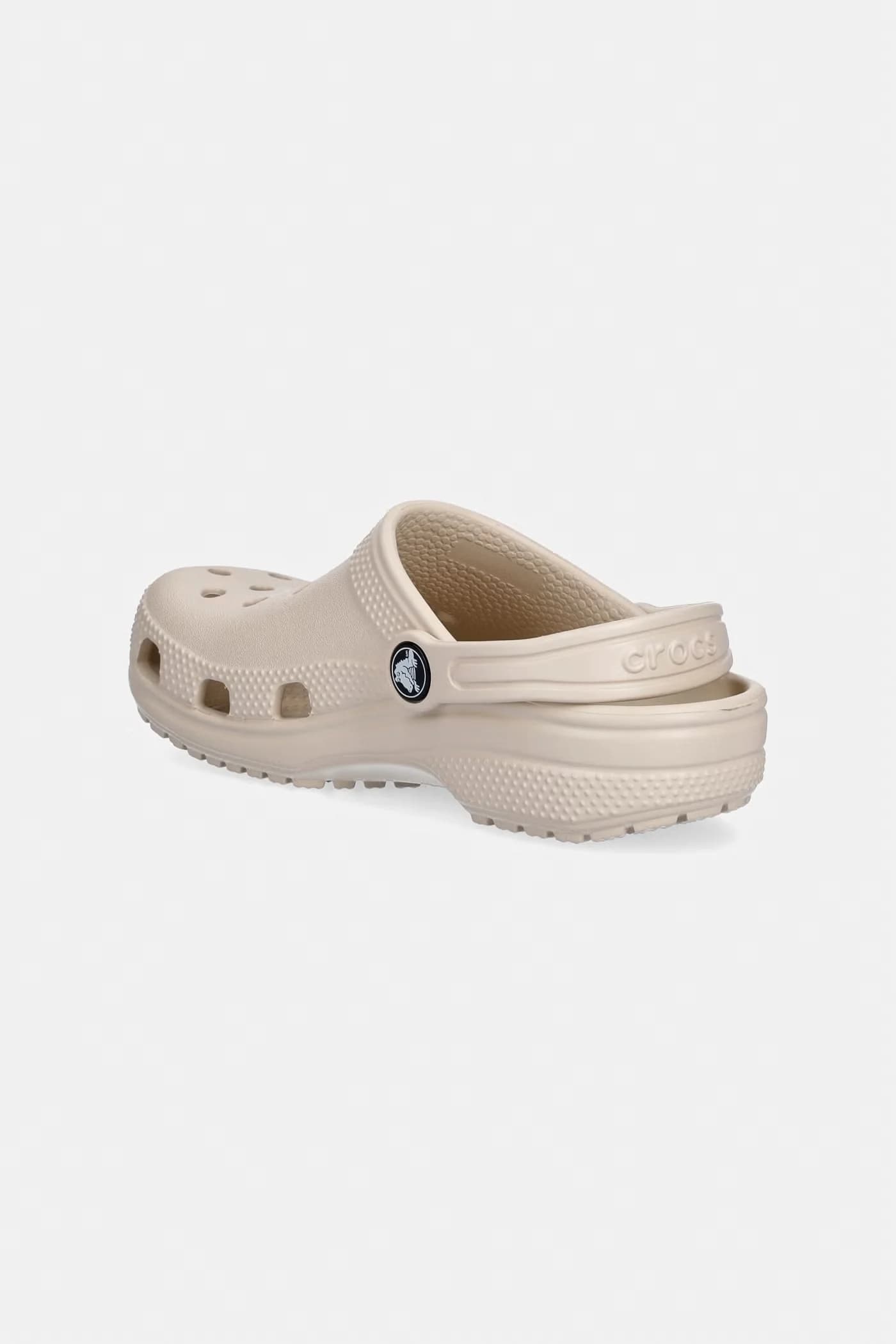 Детские тапочки CLASSIC KIDS CLOG - фото 3