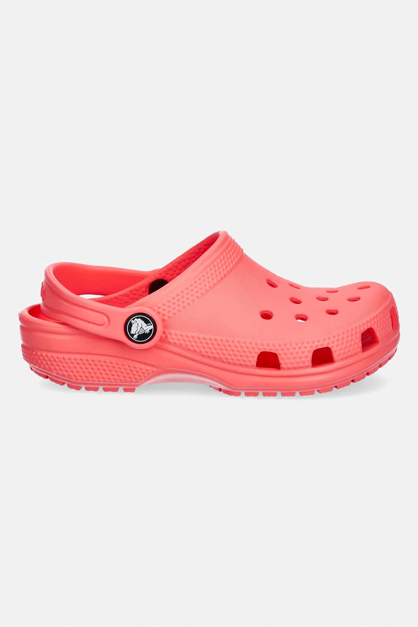 Детские тапочки CLASSIC KIDS CLOG - фото 2