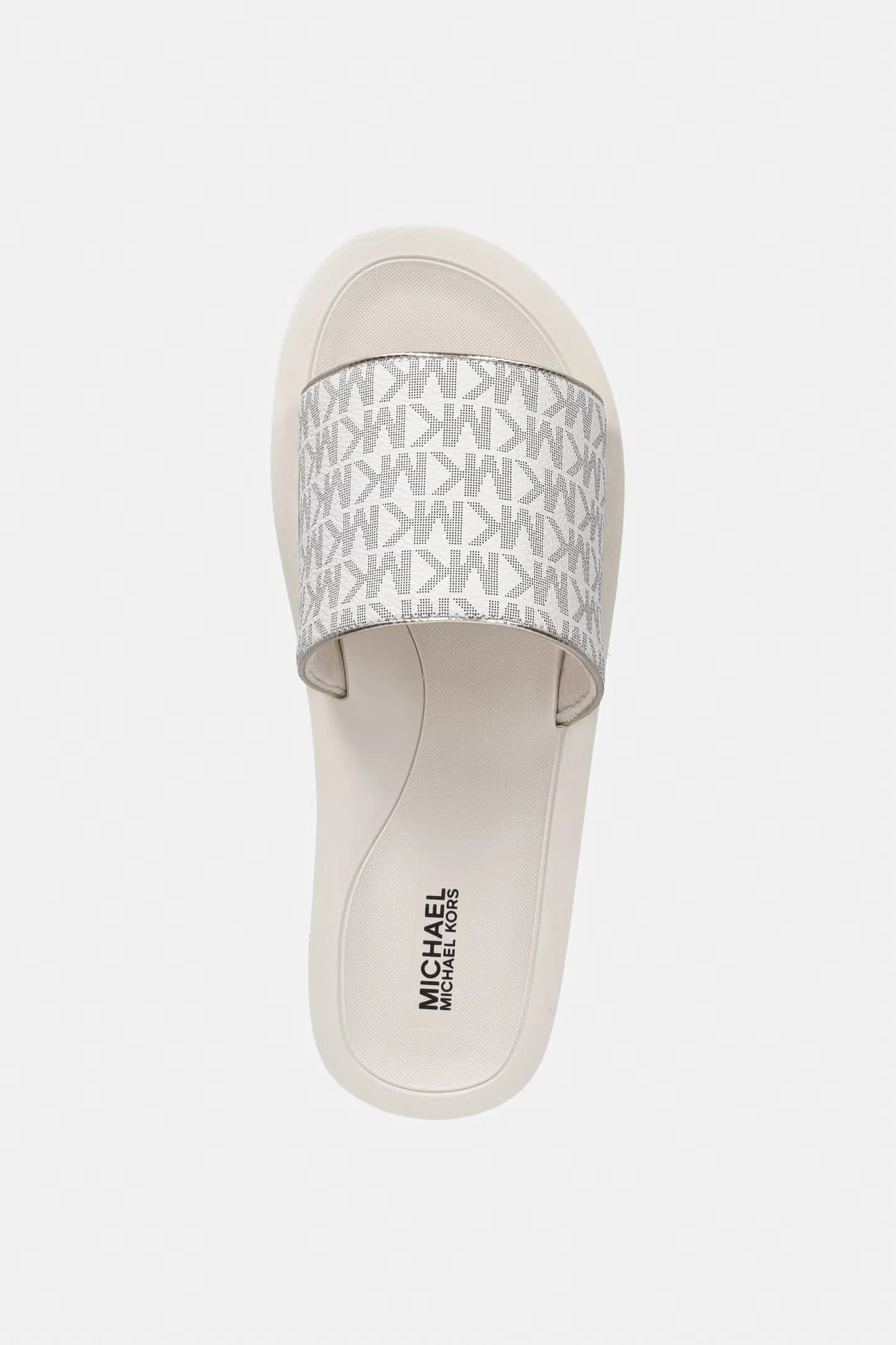 TEAGAN MERRICK 2 детские тапочки - фото 4