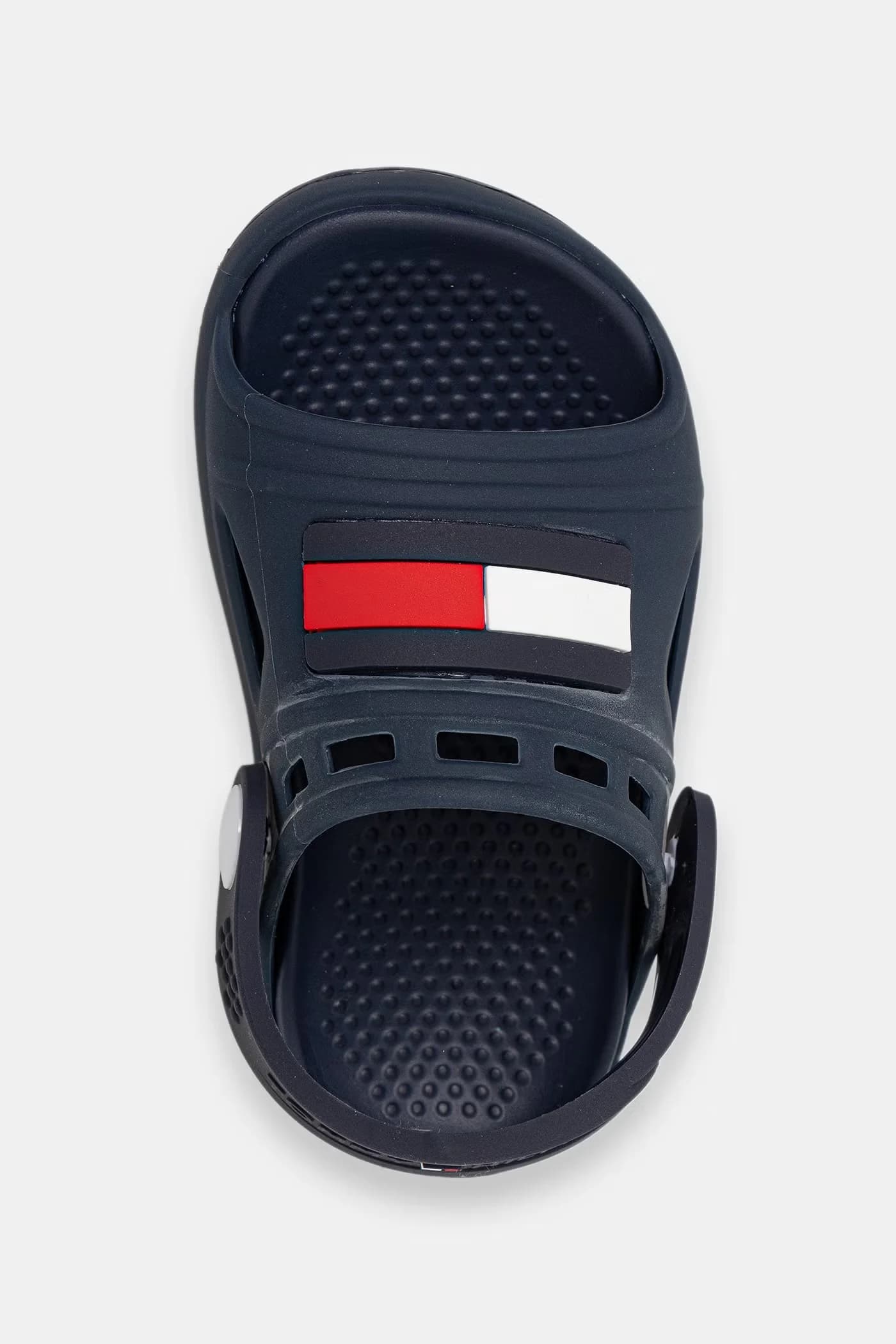 Детские шлепанцы - фото 4