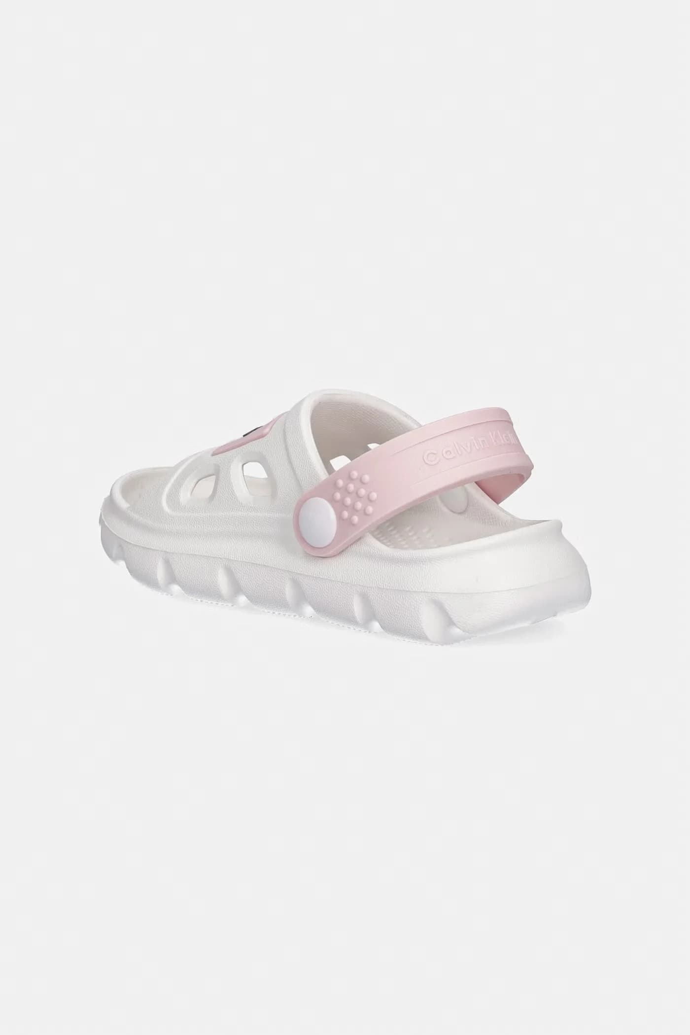 Детские шлепанцы - фото 3