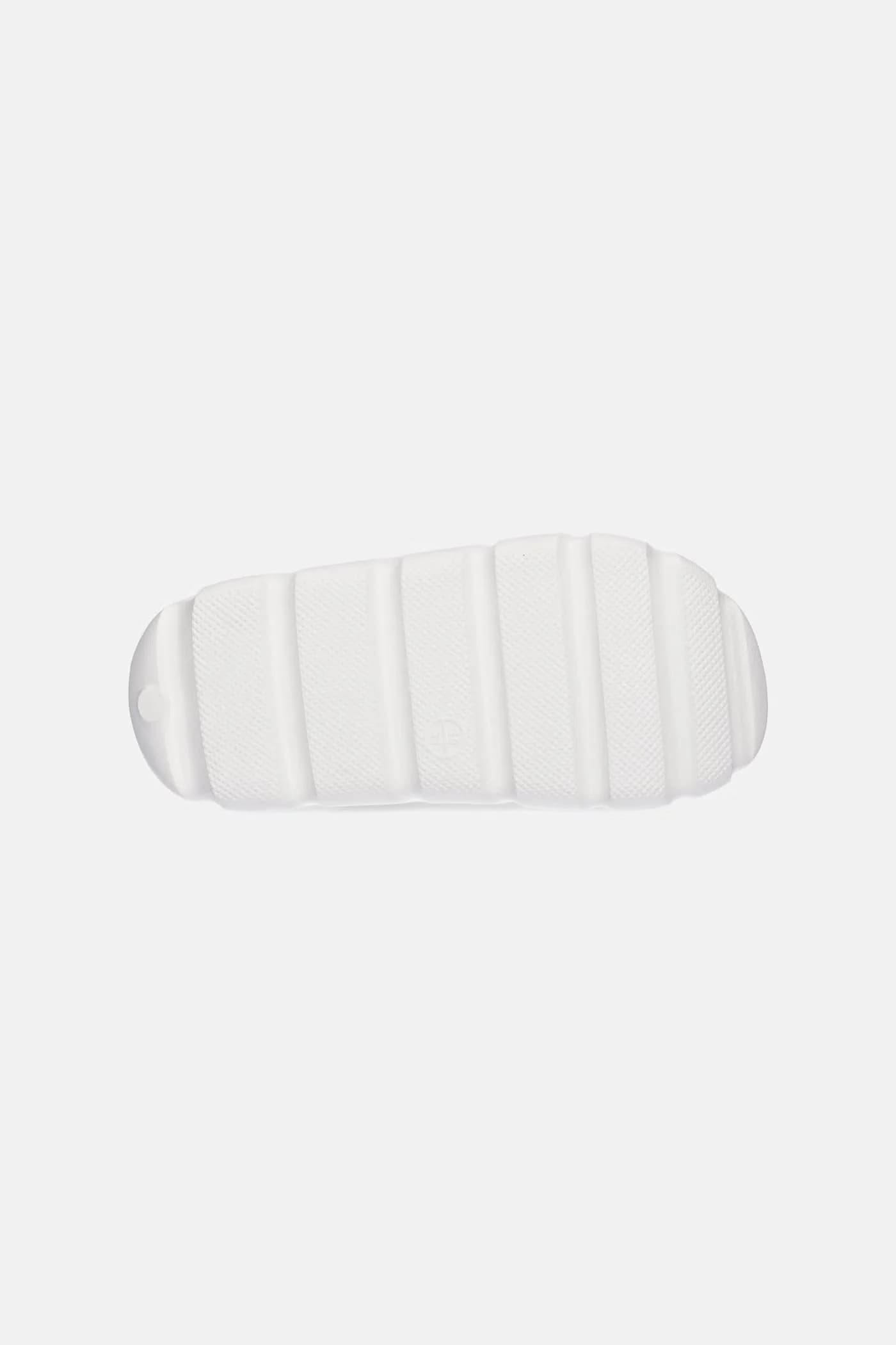 Детские шлепанцы - фото 5