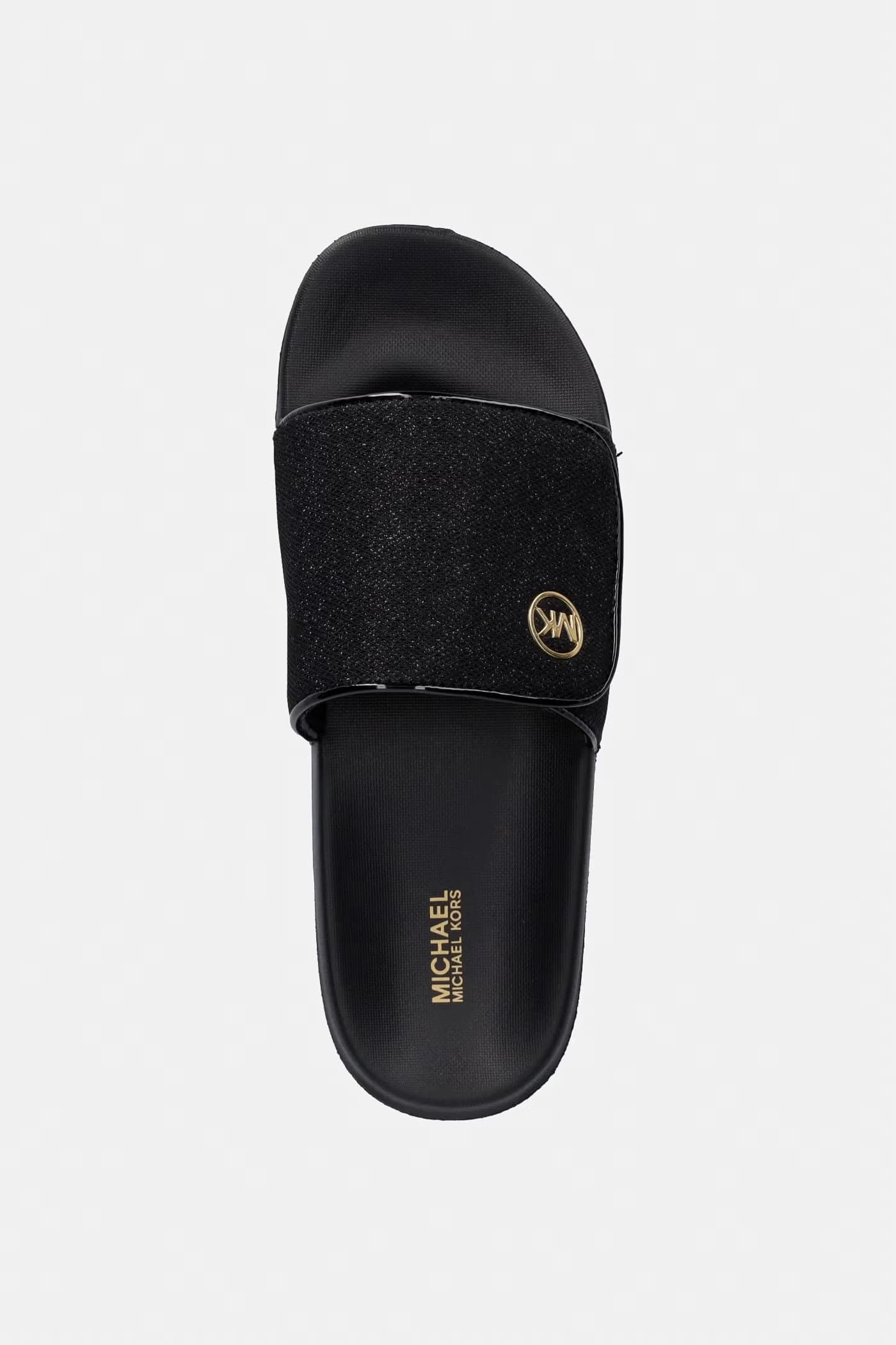 JETT DARBY детские тапочки - фото 4