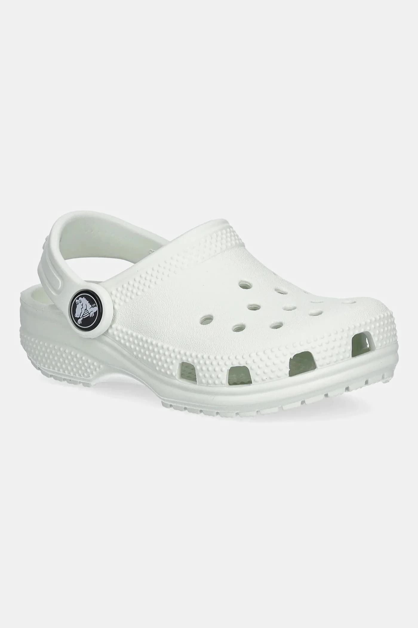 Детские тапочки Crocs CLASSIC CLOG