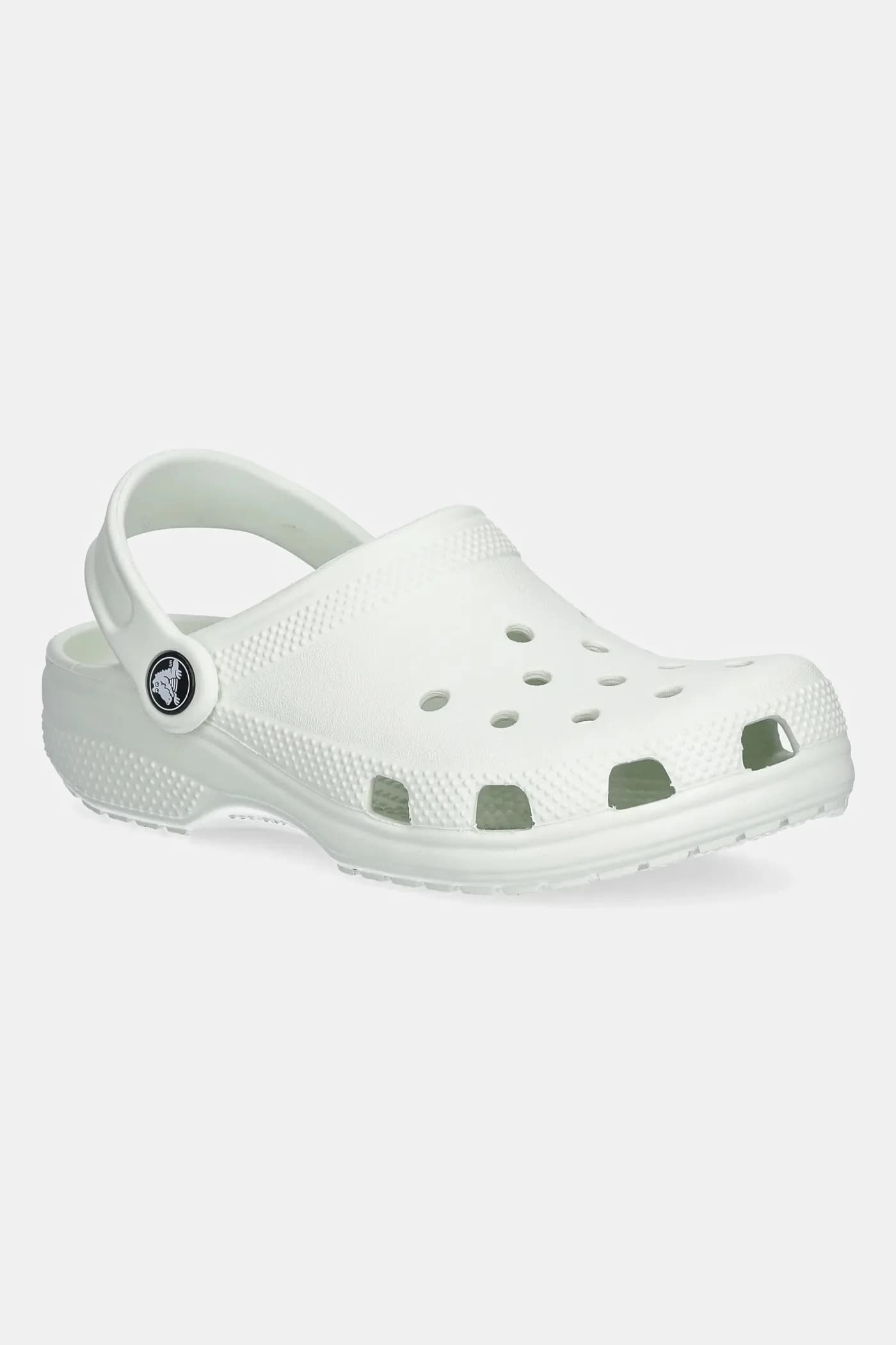 Детские тапочки Crocs CLASSIC CLOG