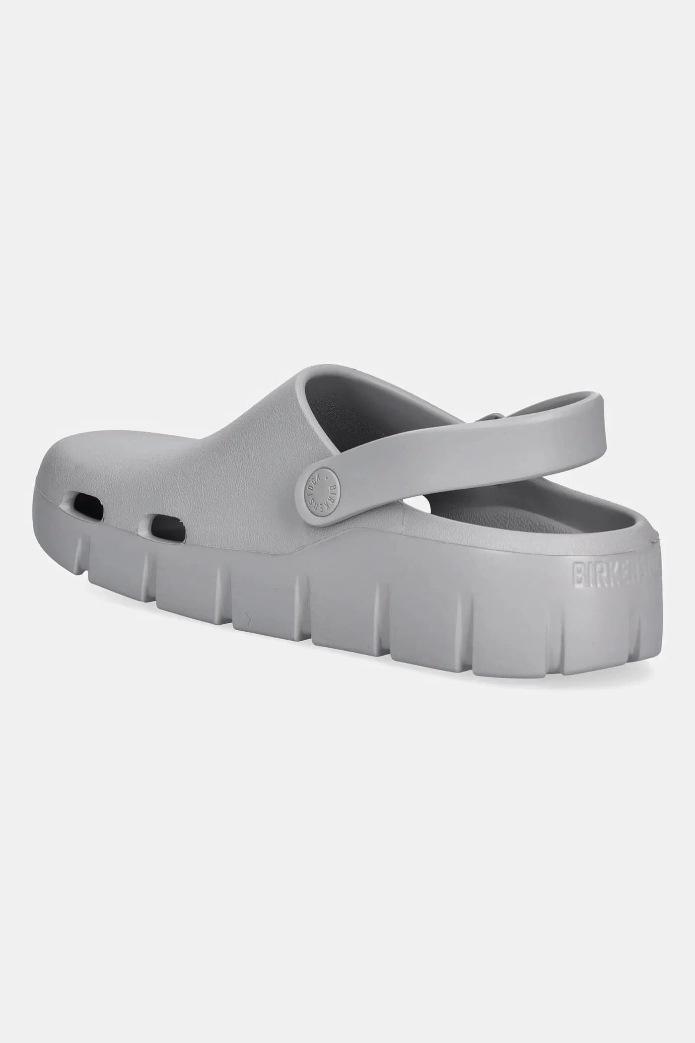 Детские тапочки Бирки-Флоу - фото 3