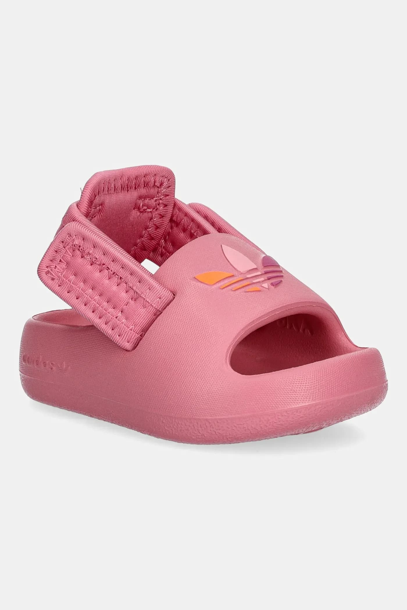 ADIFOM ADILETTE шлепанцы