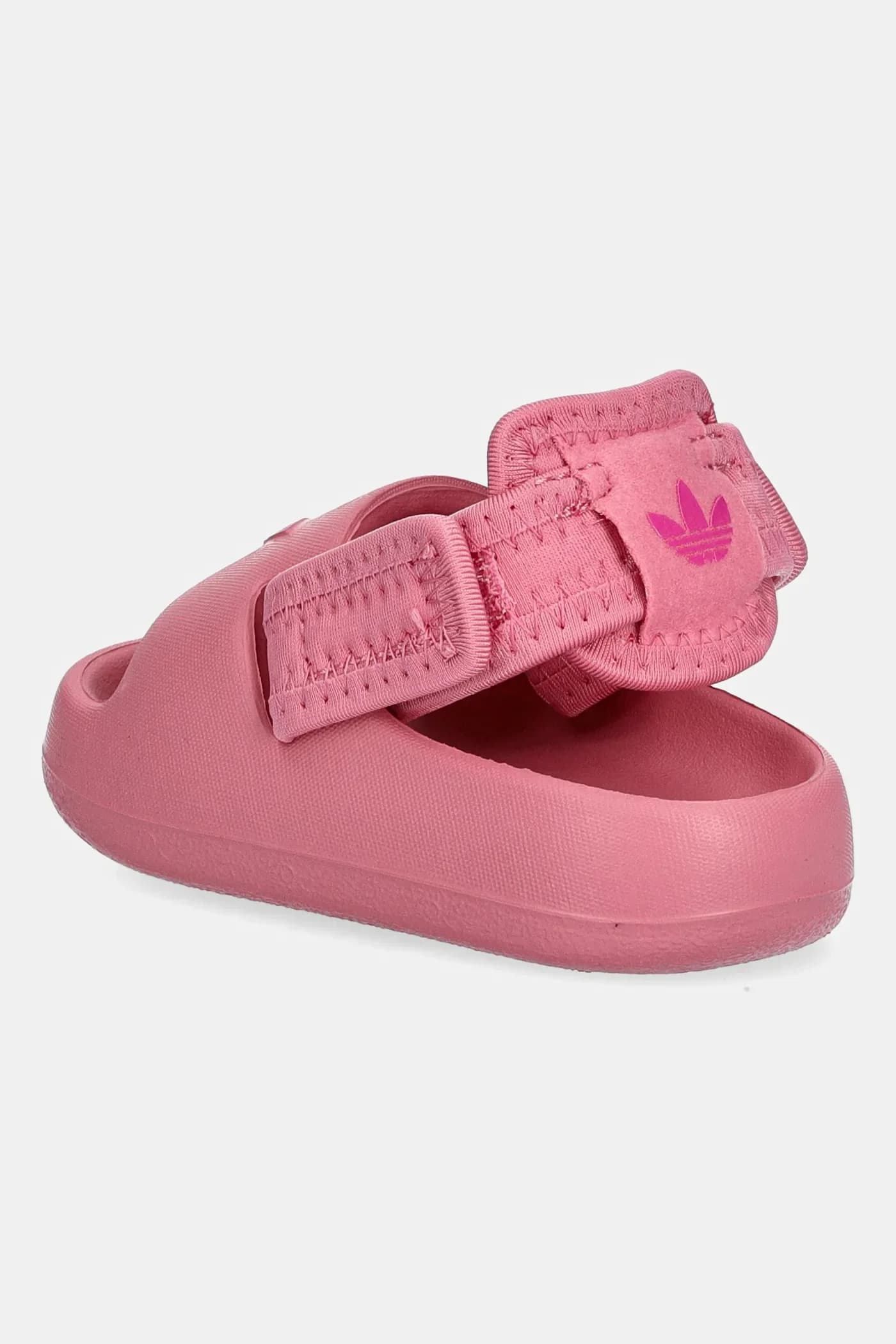 ADIFOM ADILETTE шлепанцы - фото 3