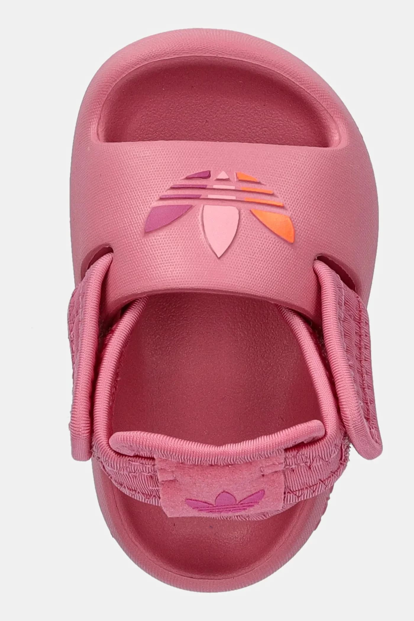 ADIFOM ADILETTE шлепанцы - фото 4