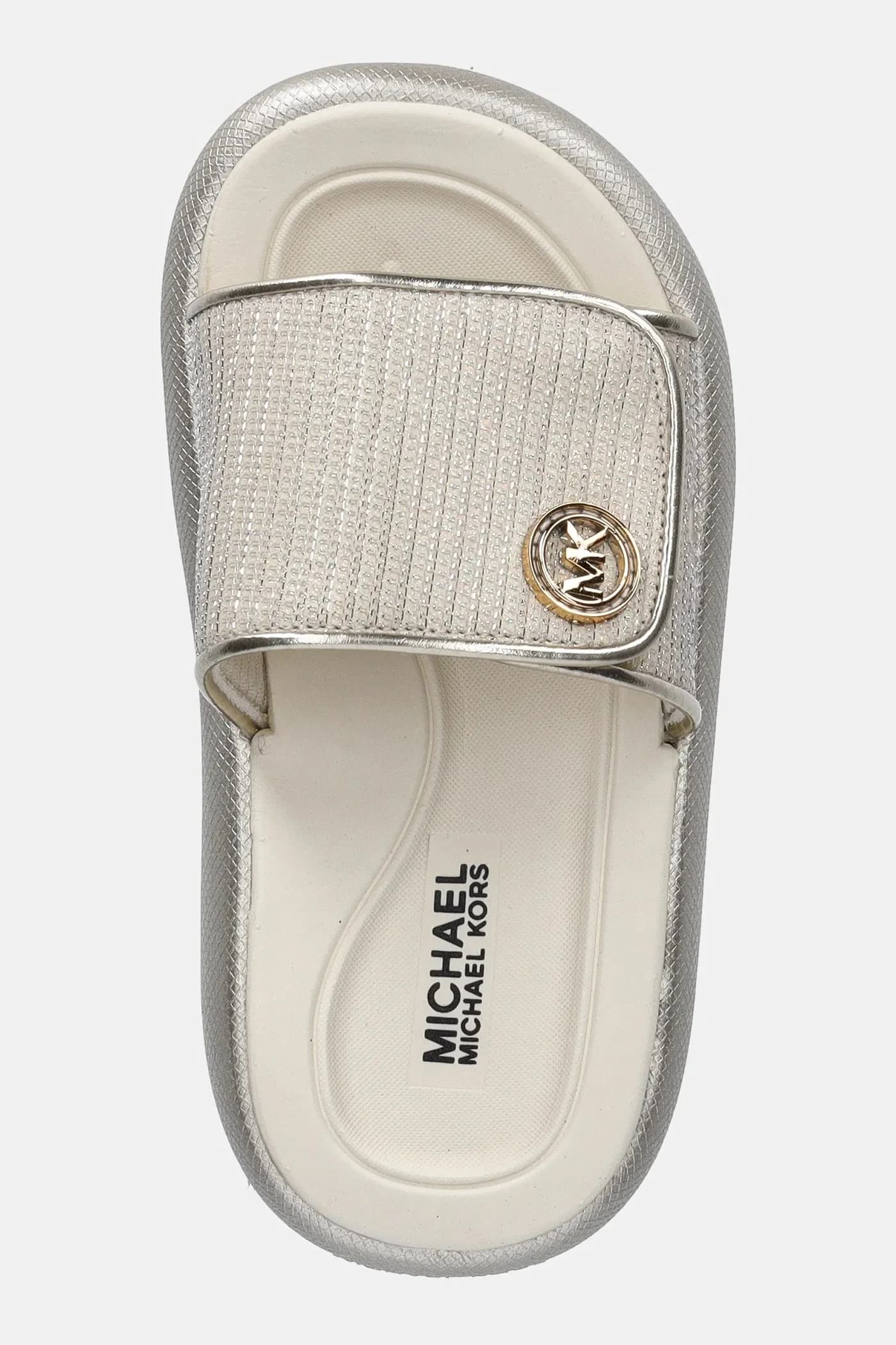 RAELYNN DARBY шлепанцы - фото 4