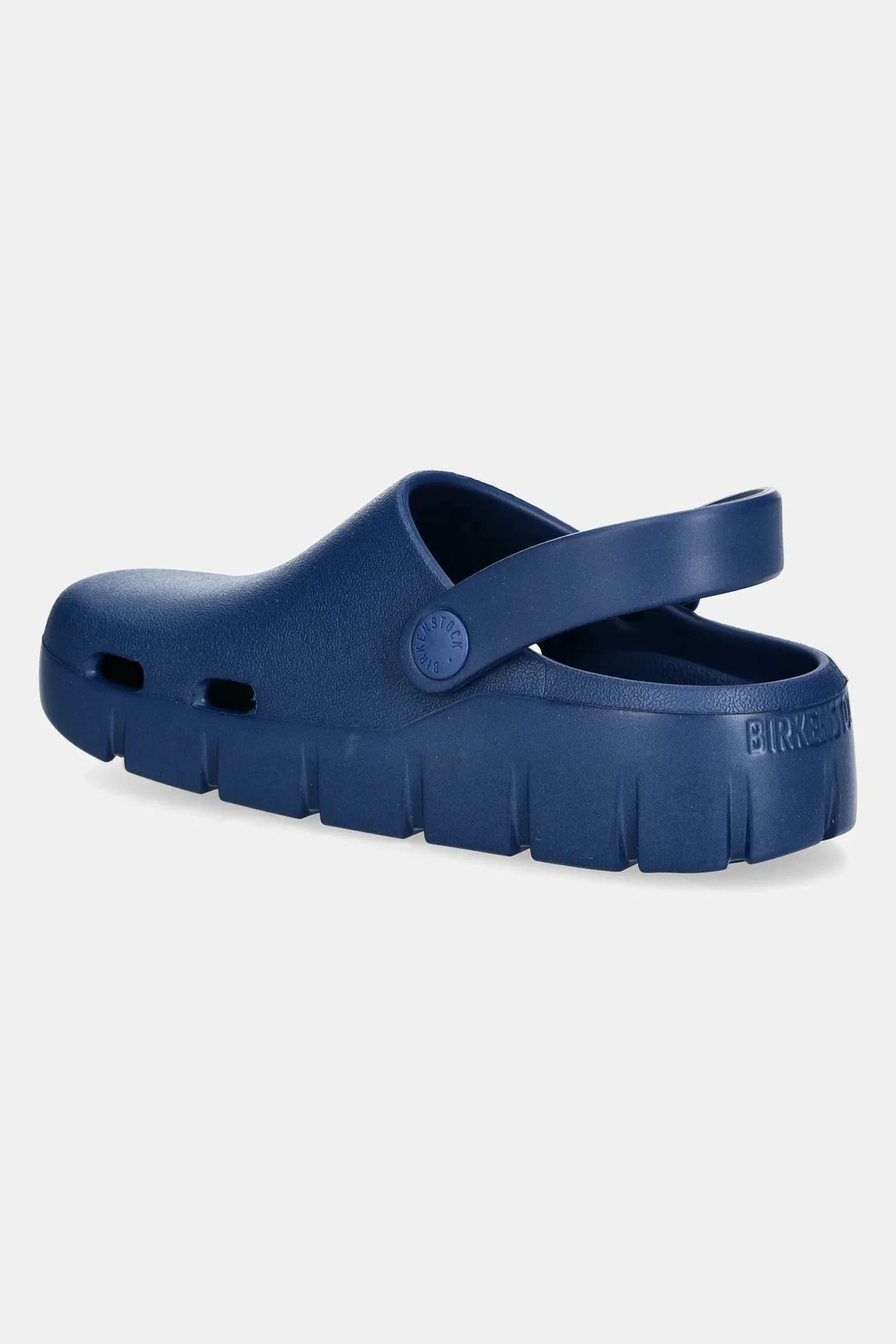 Детские тапочки Бирки-Флоу - фото 3