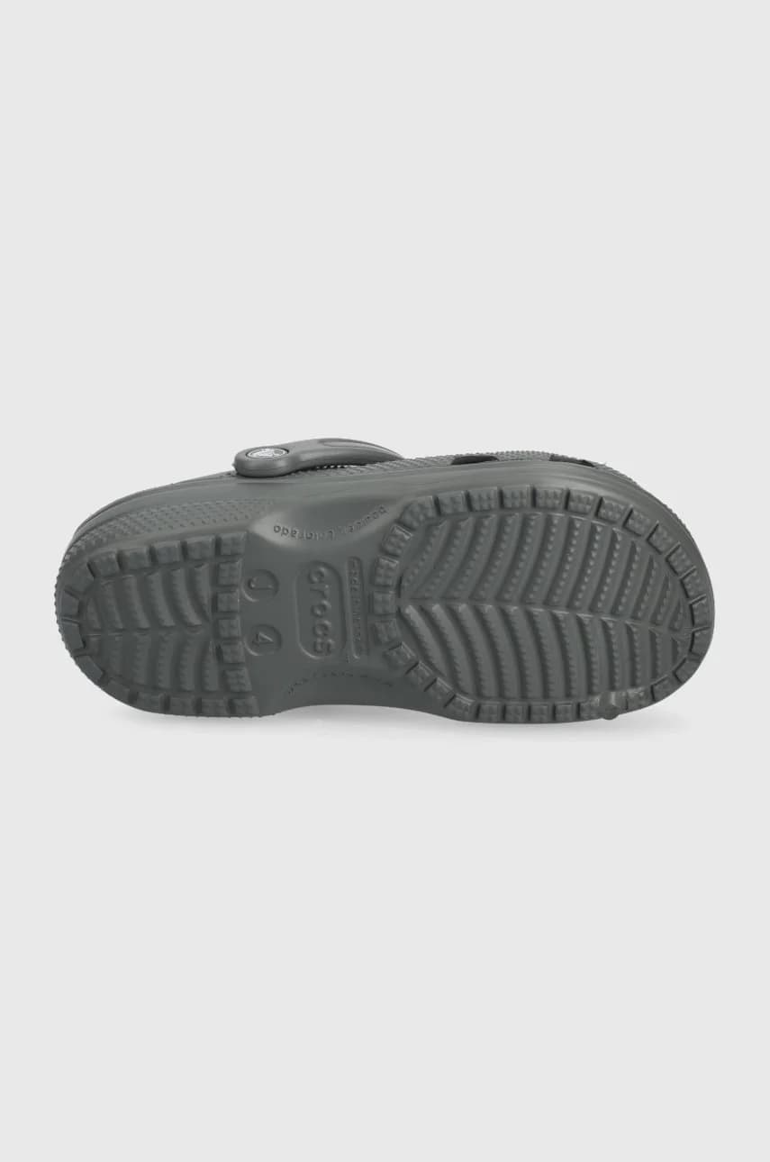 Шлепки - фото 5