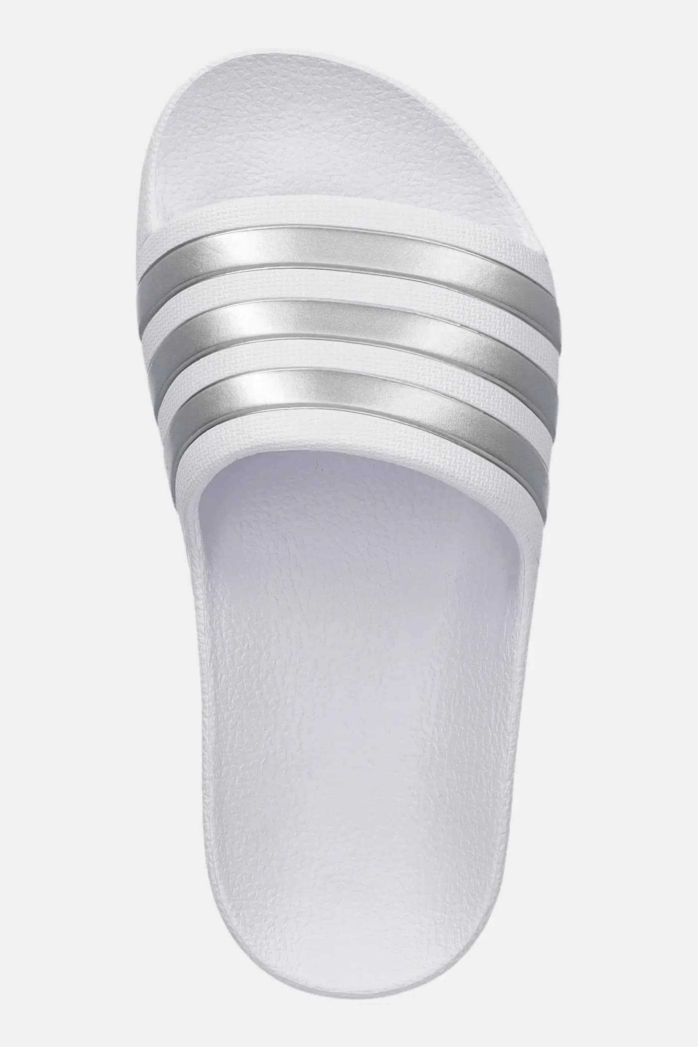 Performance - Детские тапочки F35555 - фото 4