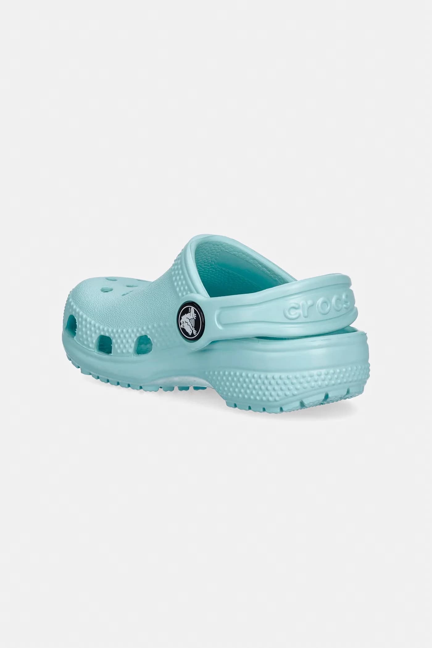 Детские шлепанцы - фото 3