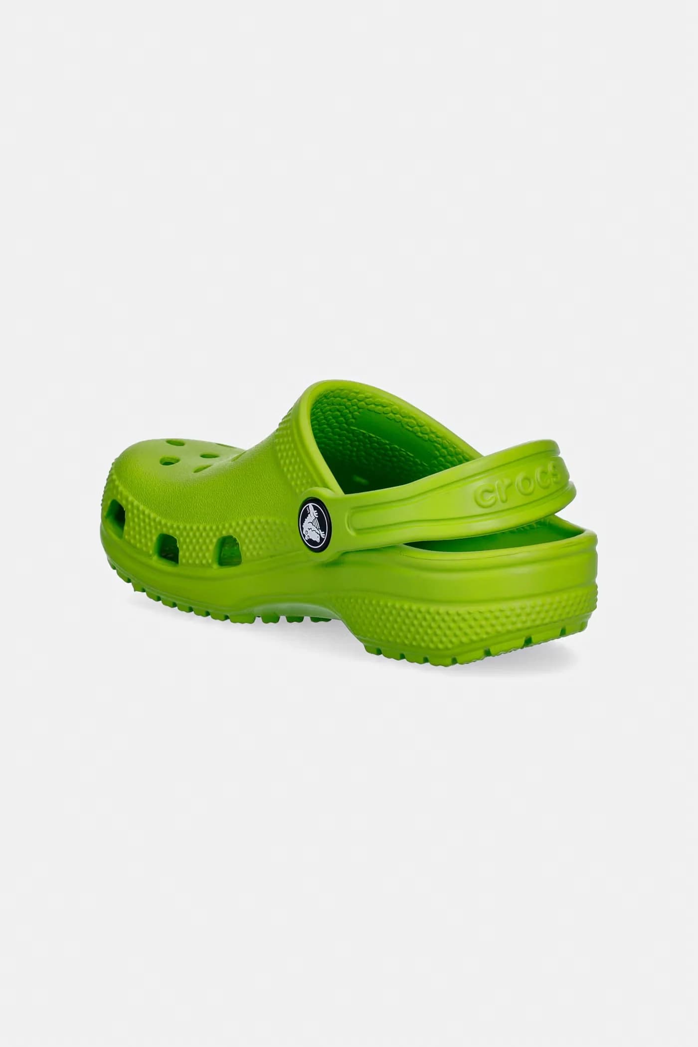 Детские шлепанцы - фото 3