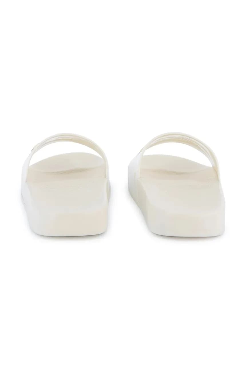 Детские шлепанцы - фото 3