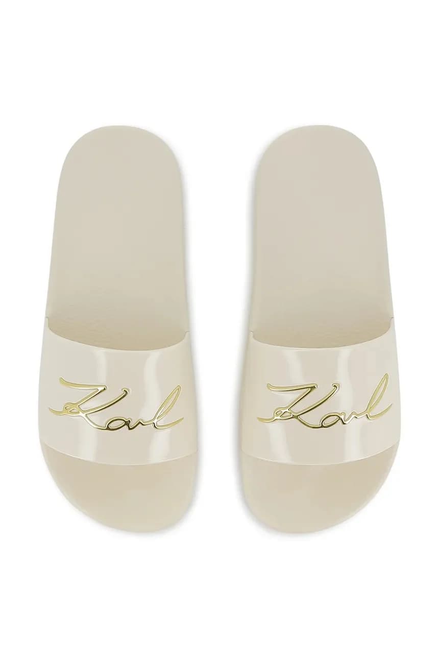 Детские шлепанцы - фото 4