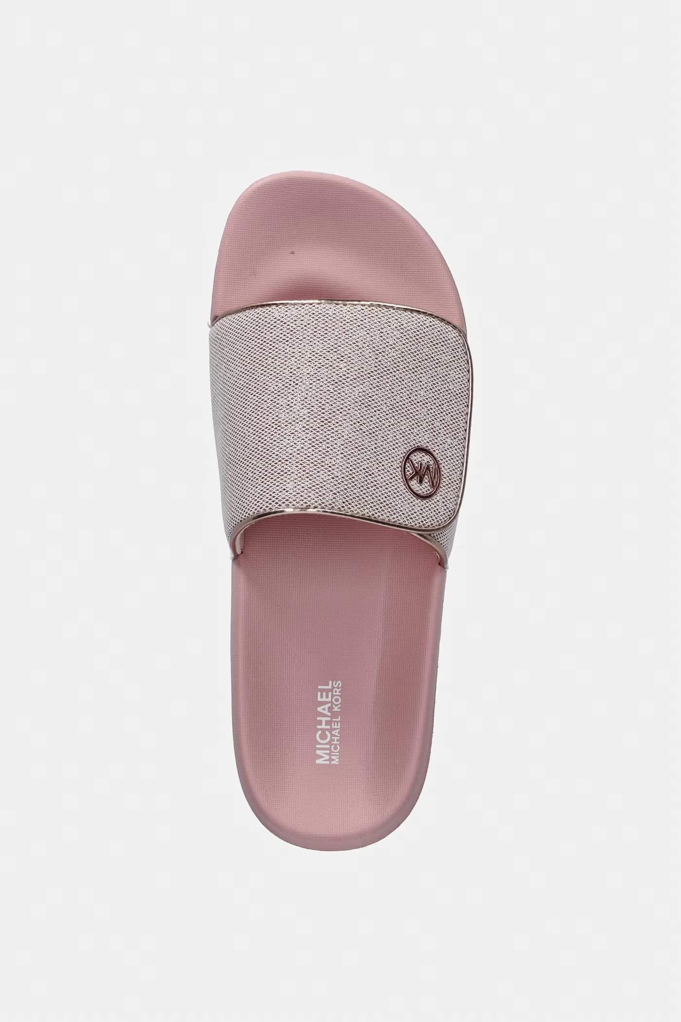 JETT DARBY детские тапочки - фото 4