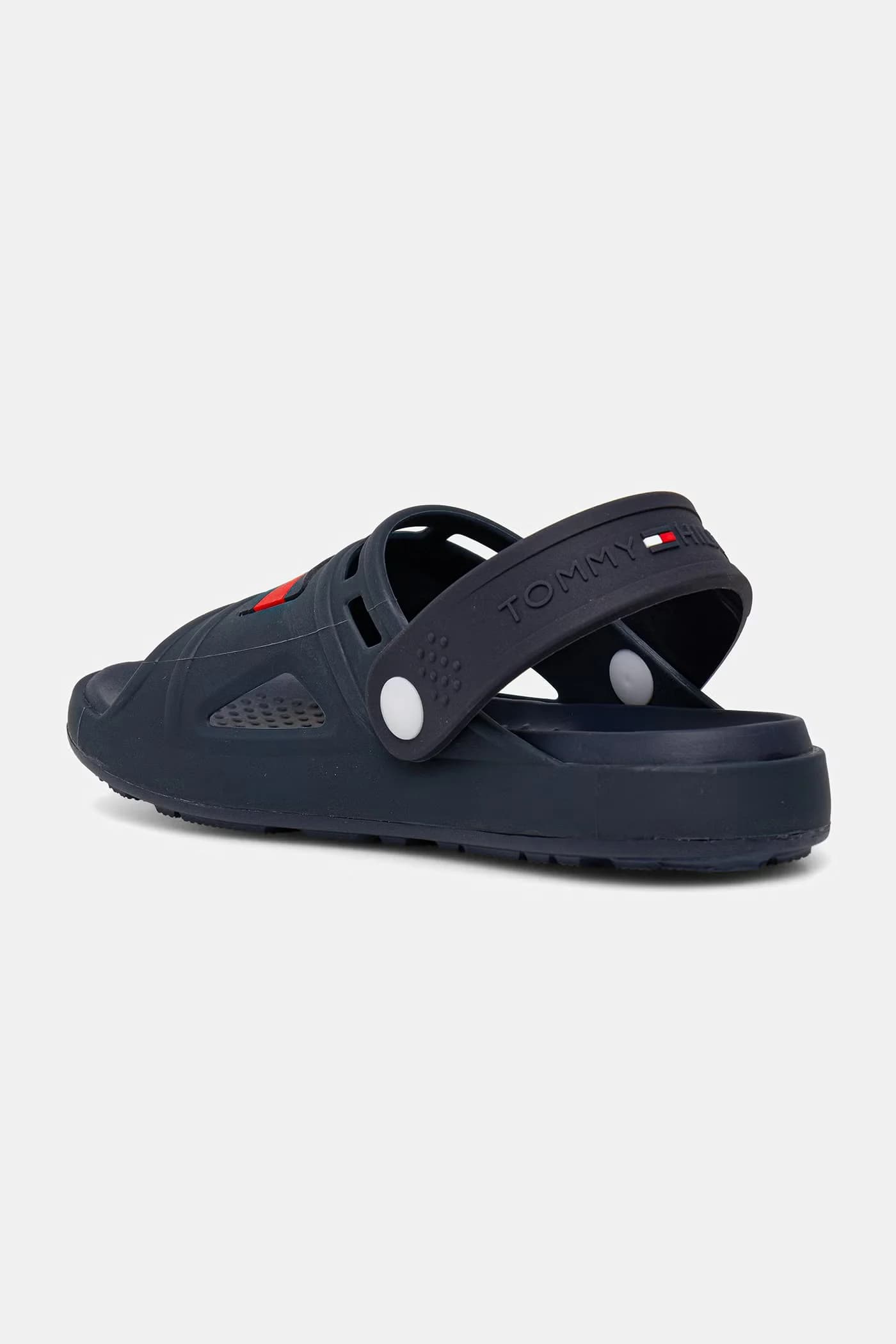 Детские шлепанцы - фото 3