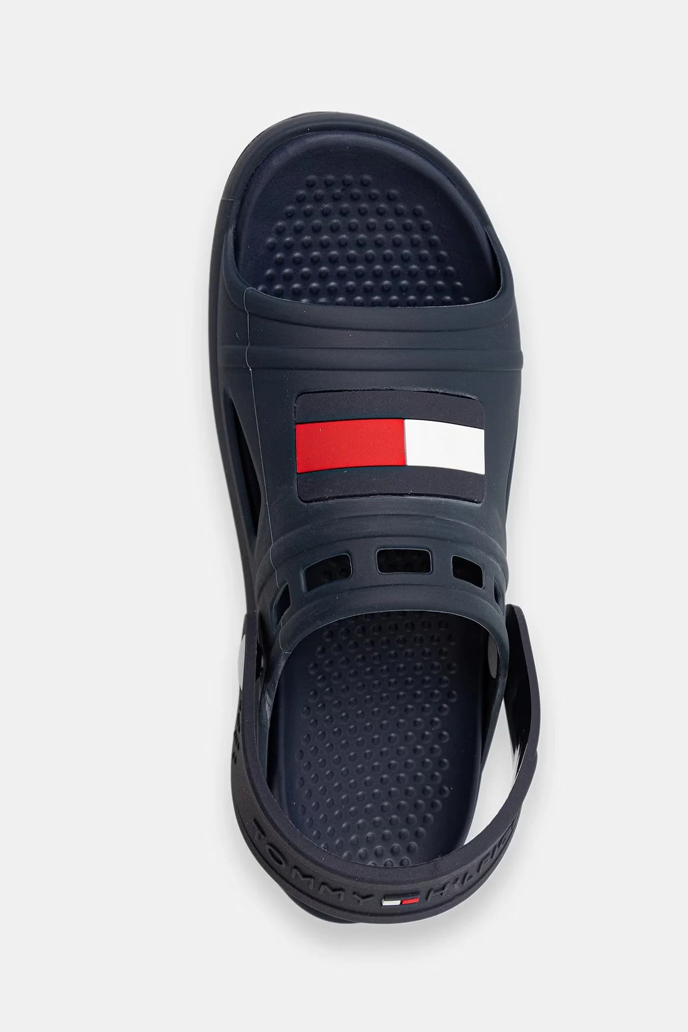 Детские шлепанцы - фото 4