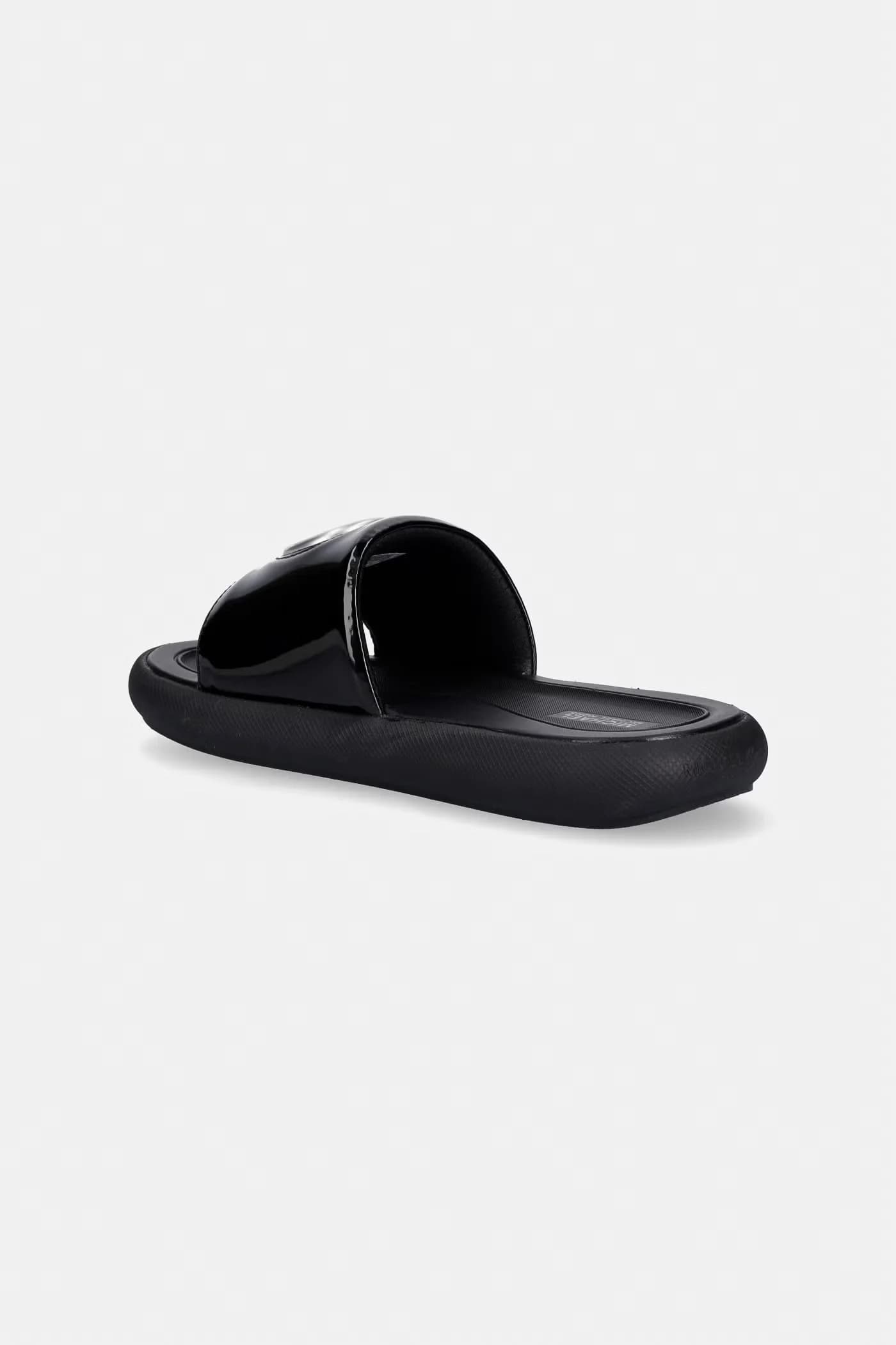 RAELYNN BUBBLE детские тапочки - фото 3