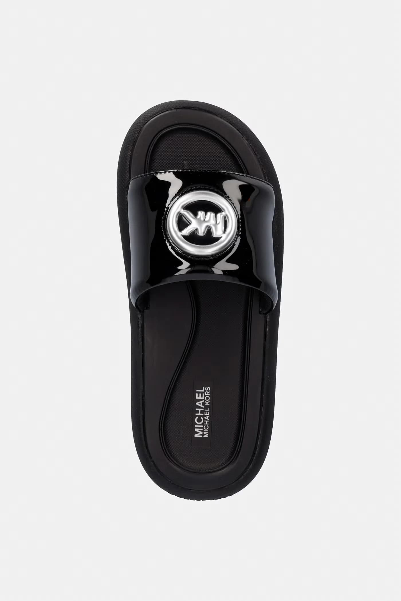 RAELYNN BUBBLE детские тапочки - фото 4