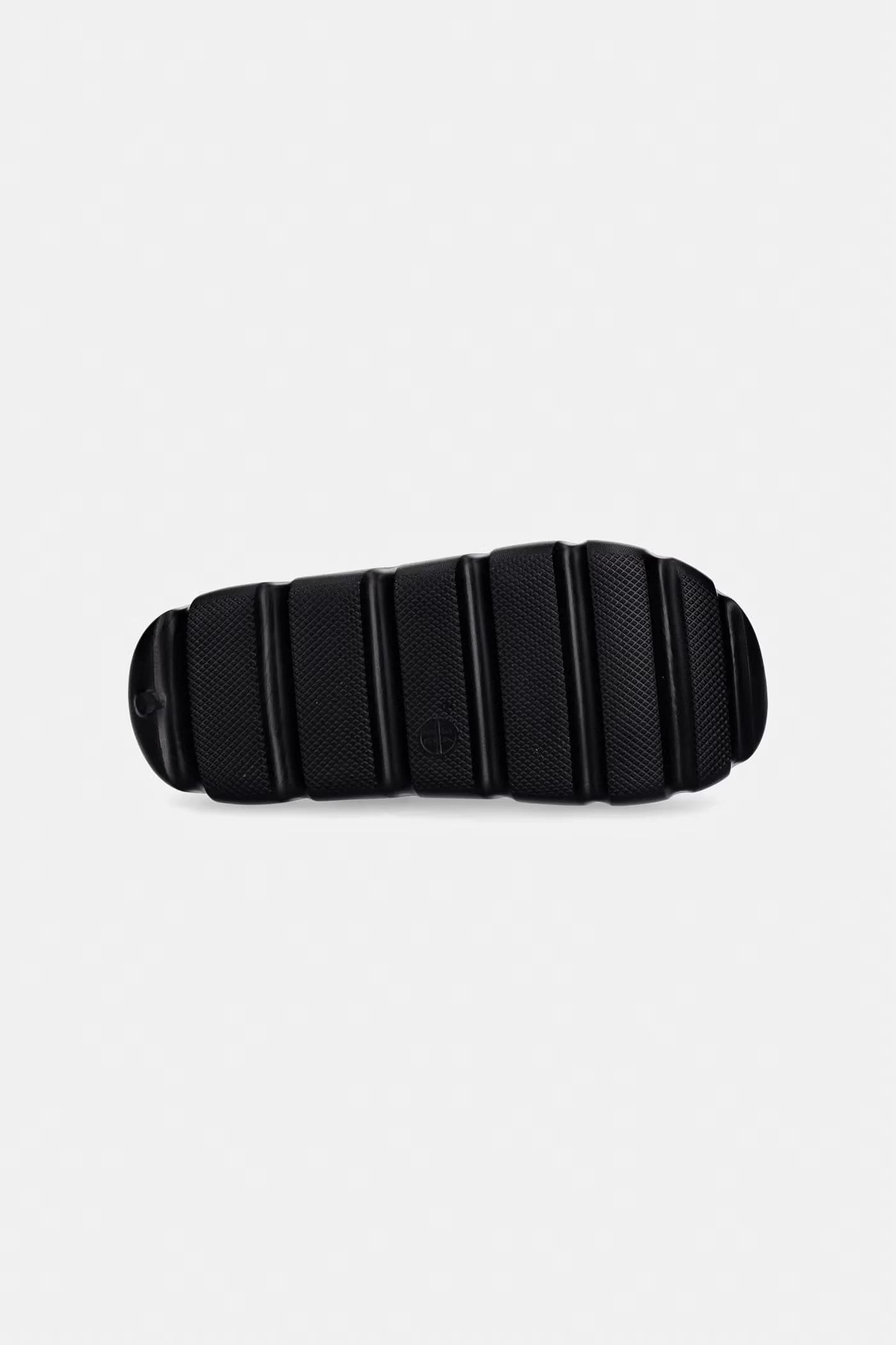 Детские шлепанцы - фото 5