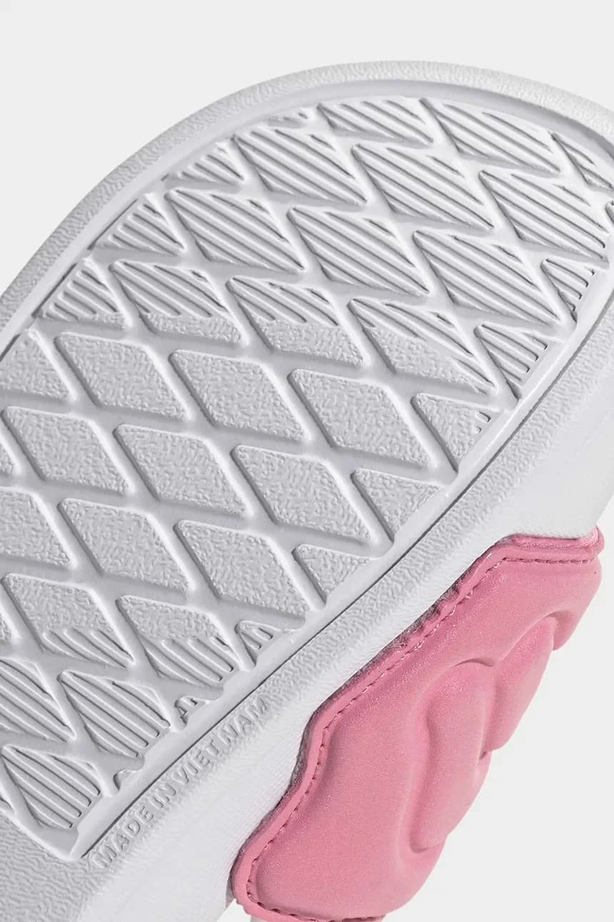 Детские тапочки ADILETTE ESTRAP 2.0 - фото 7