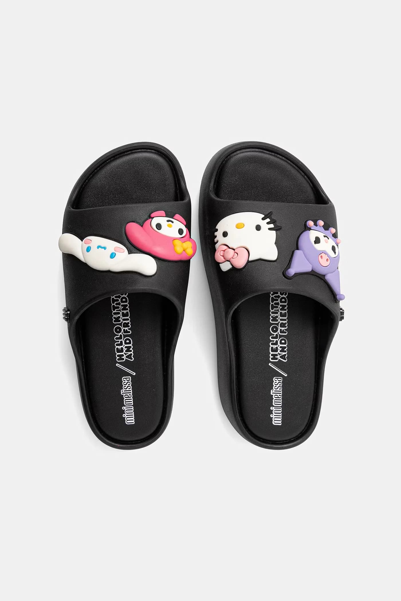 БЕСПЛАТНАЯ ГОРКА-ПЛАТФОРМА + детские шлепанцы