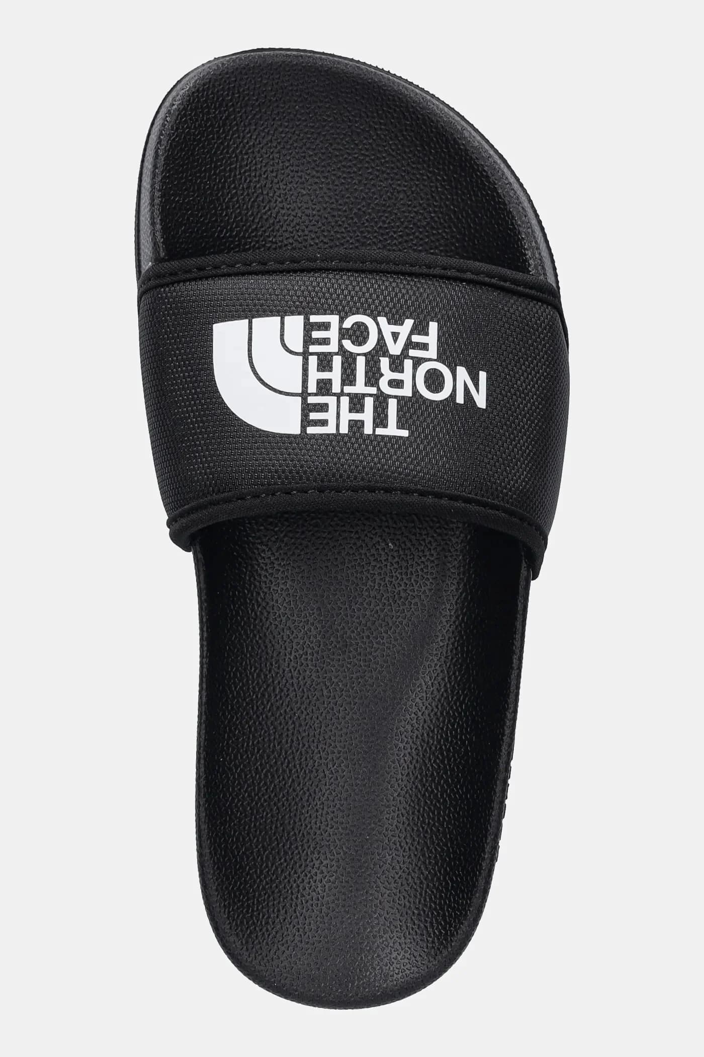 Детские шлепанцы BASE CAMP SLIDE III - фото 4