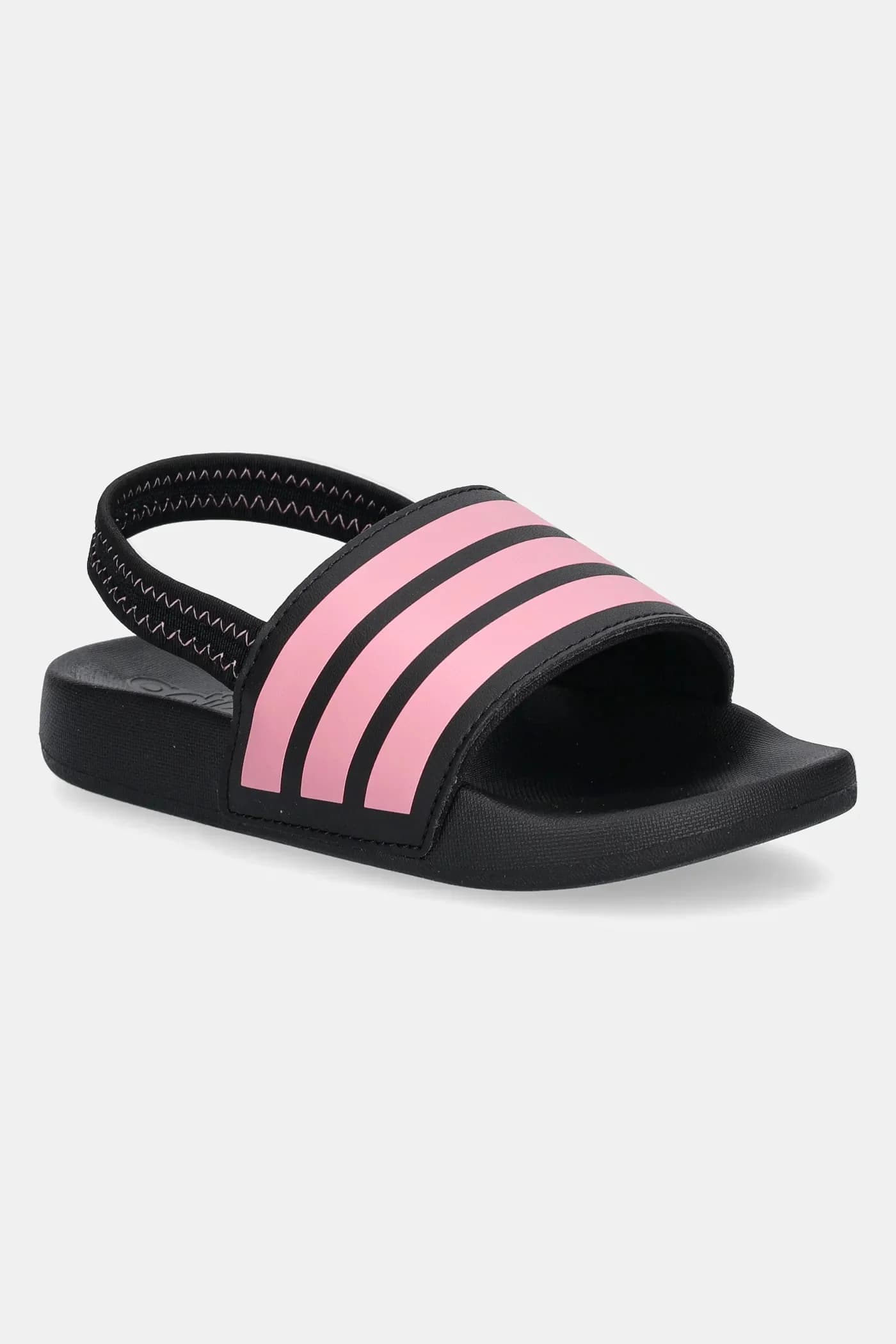 ADILETTE ESTRAP детские тапочки