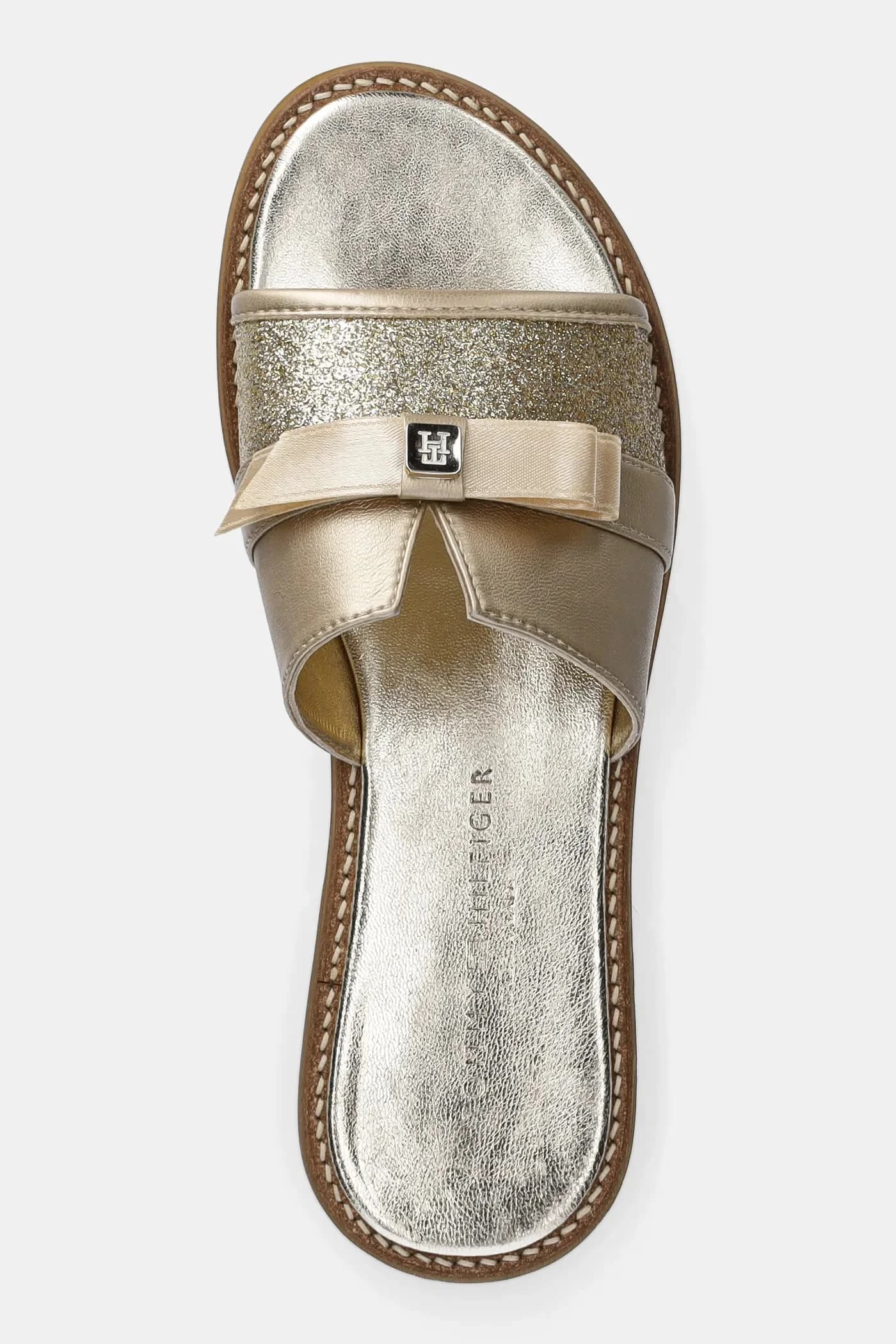 Шлепки - фото 4