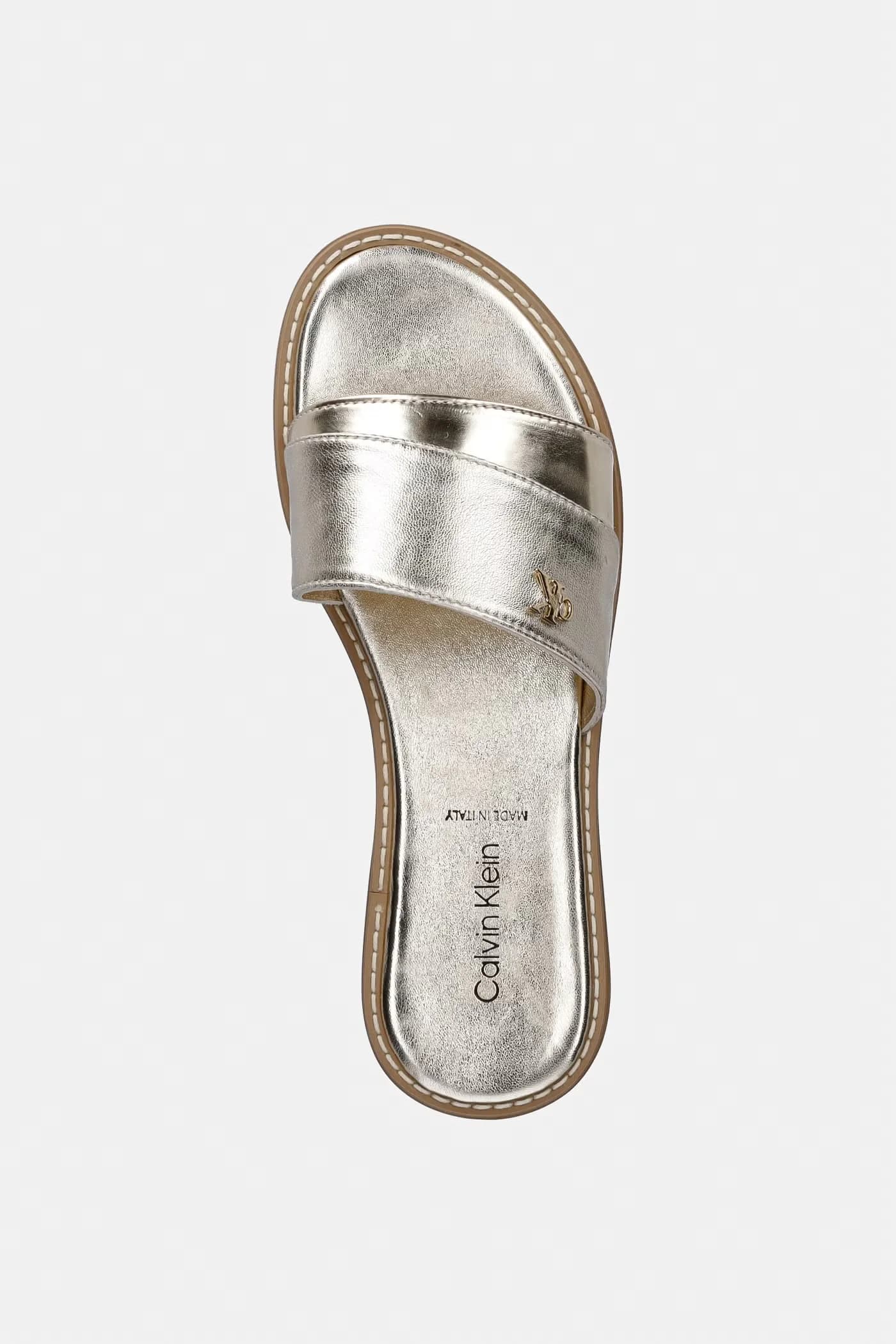 Детские шлепанцы - фото 4