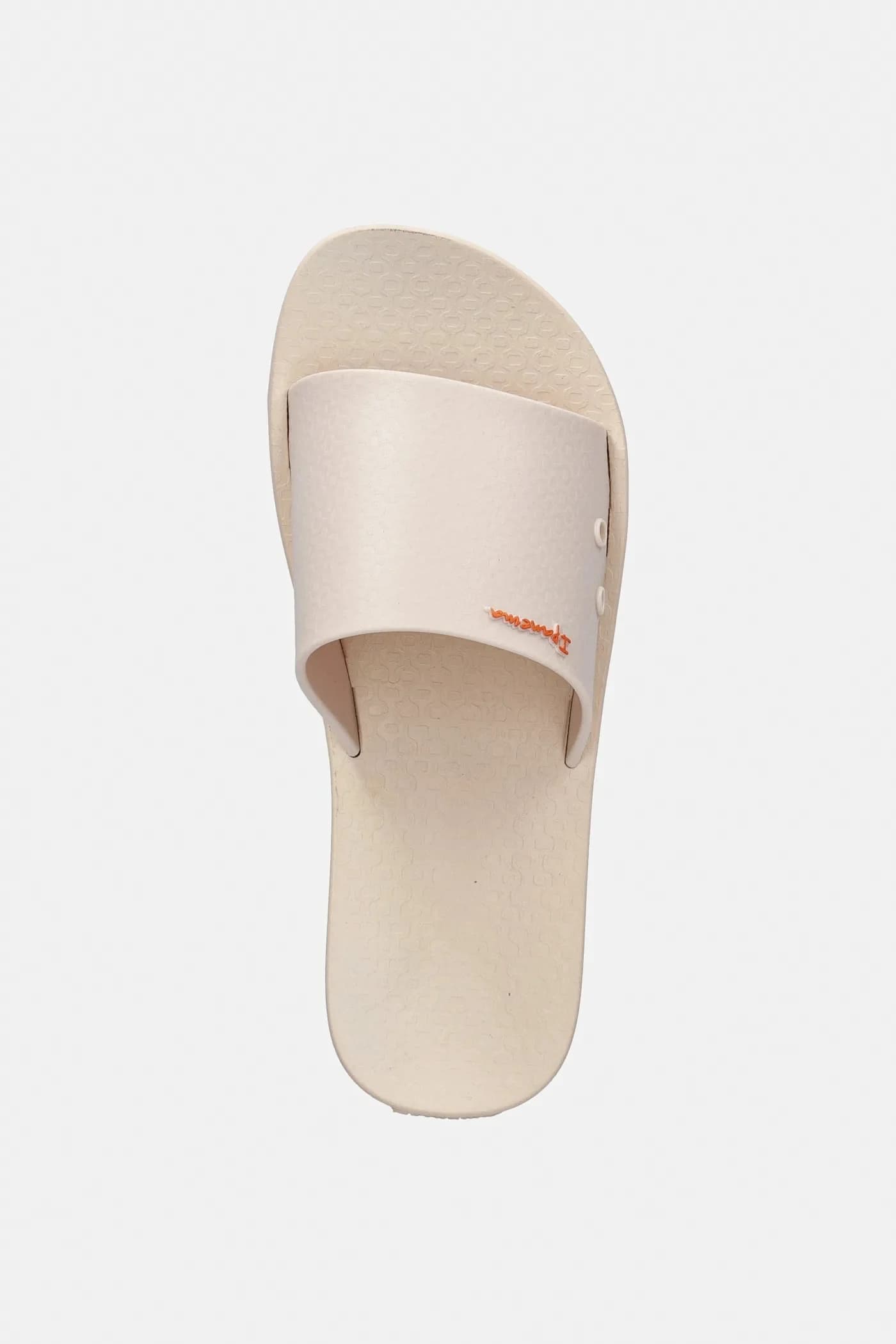 Детские тапочки ANAT CLASSIC - фото 4