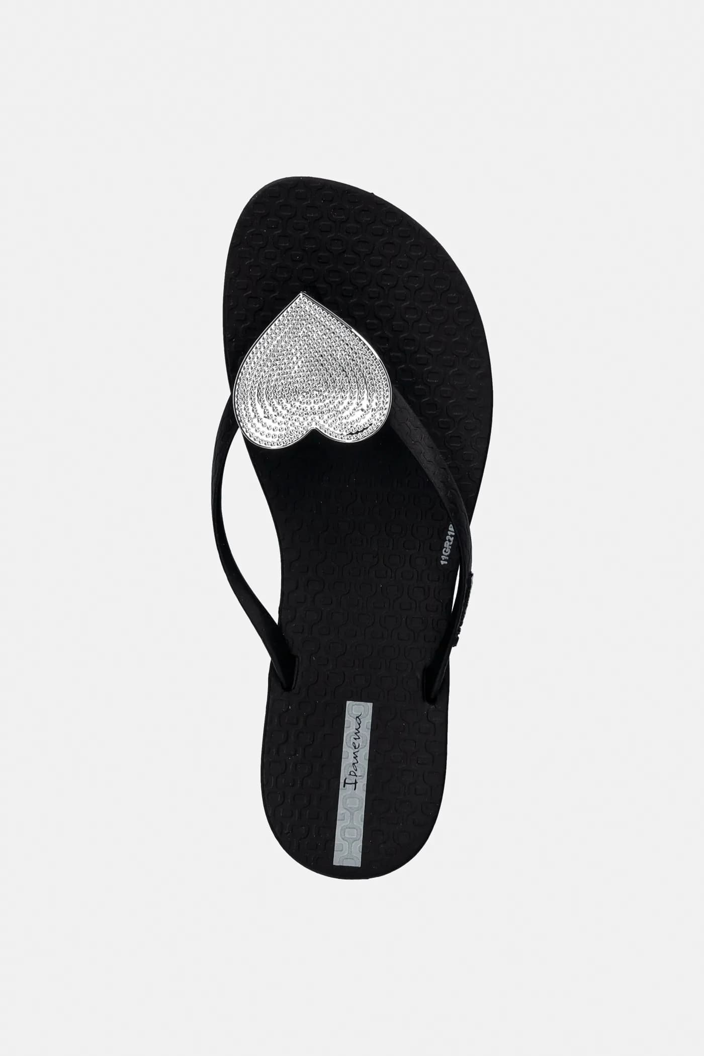 шлепанцы MAXI FASHION - фото 4