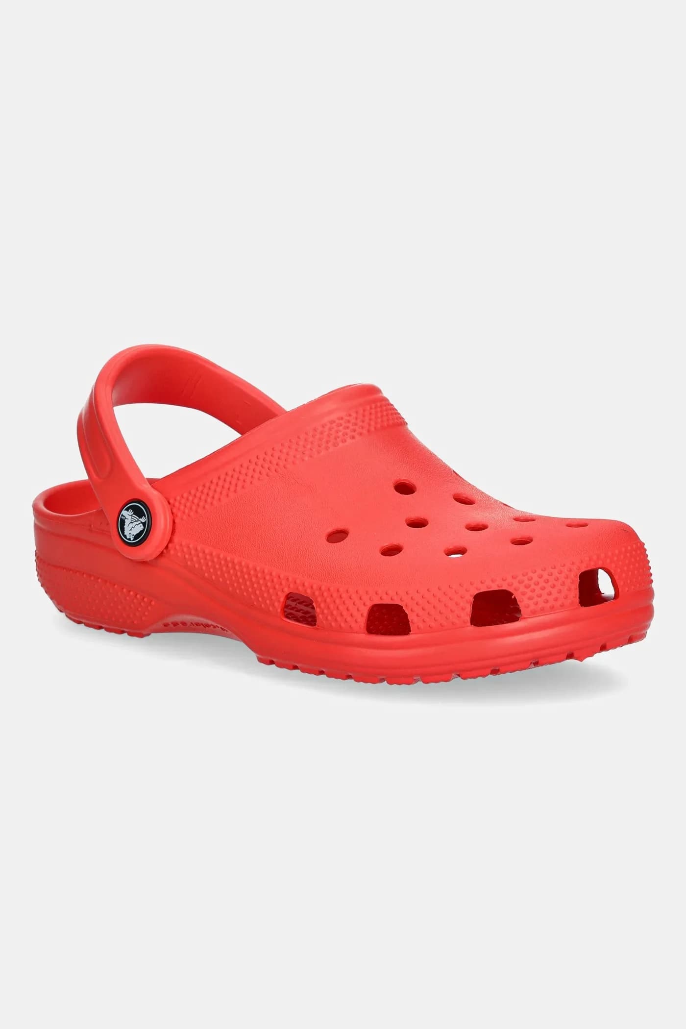 Детские тапочки Crocs CLASSIC CLOG