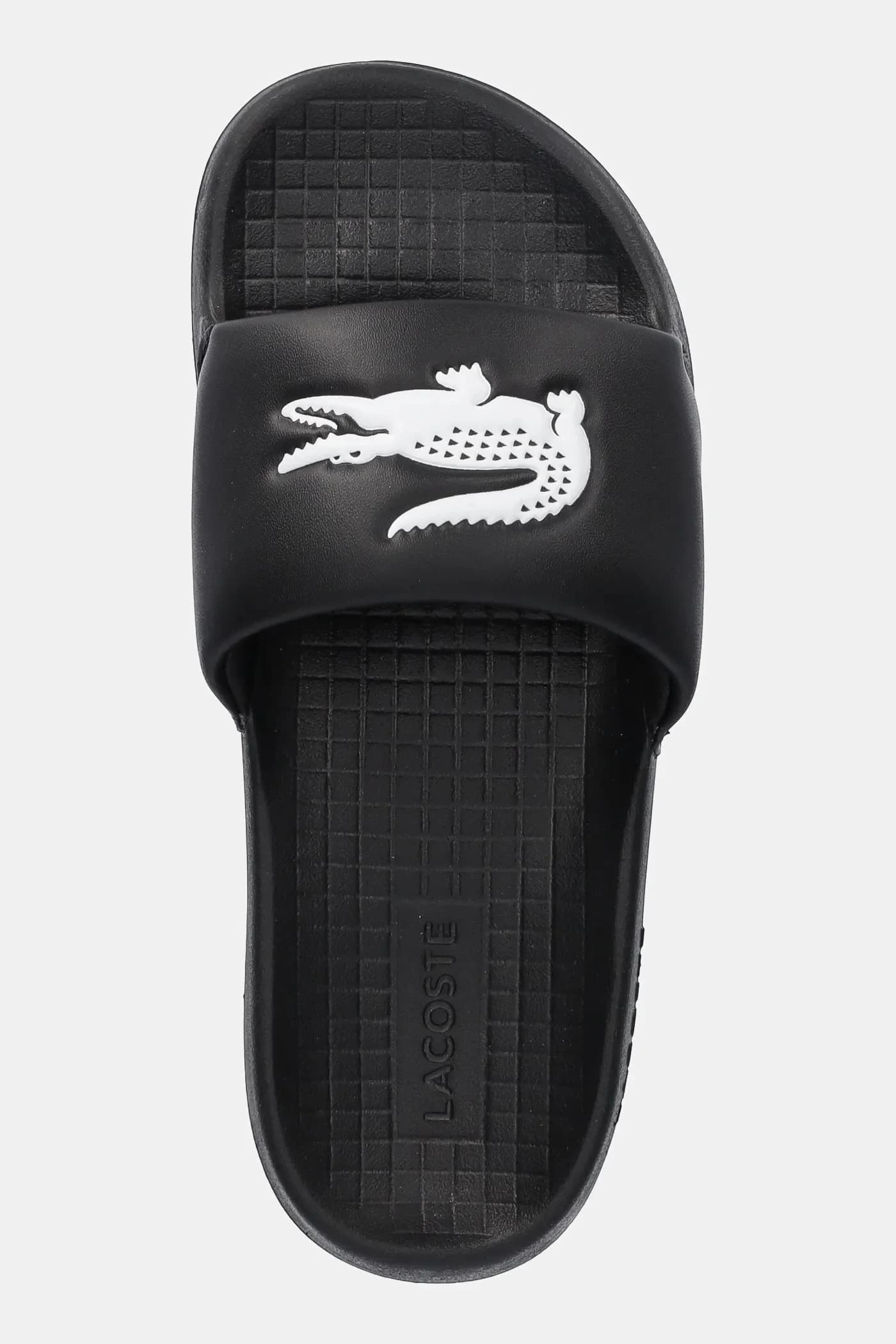 Детские шлепанцы - фото 4