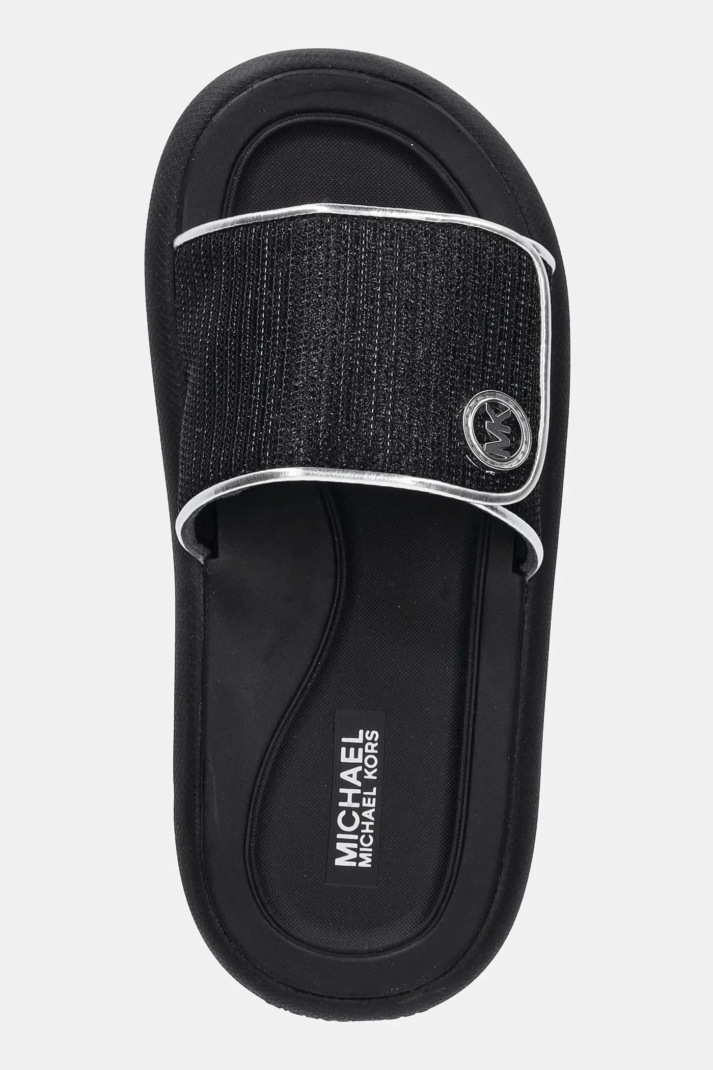 RAELYNN DARBY шлепанцы - фото 4