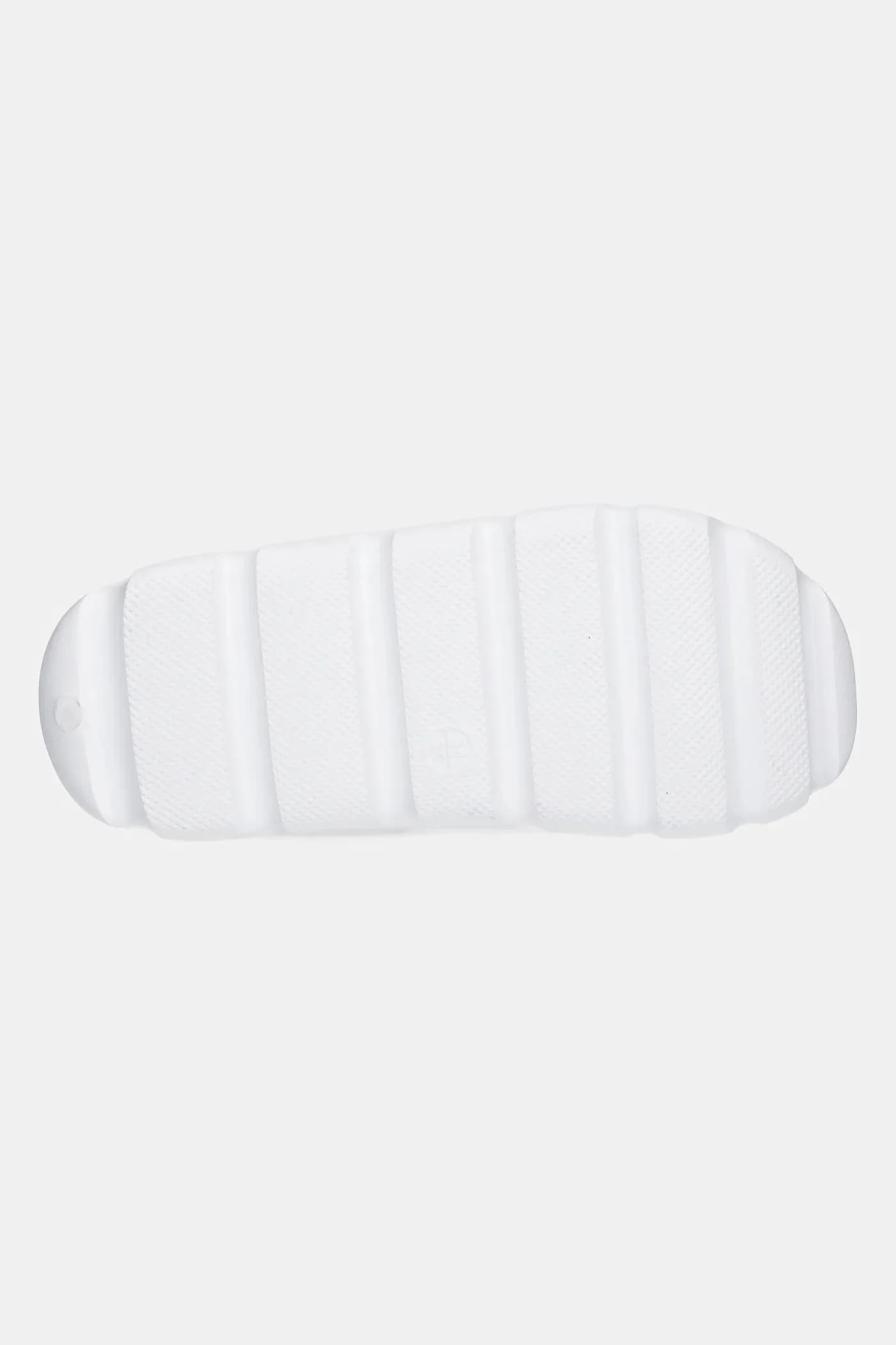 Детские шлепанцы - фото 5