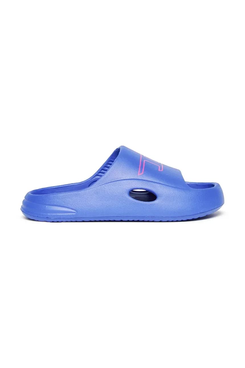 Детские тапочки CHUNCKY SA-CHUNCKY D SANDALS