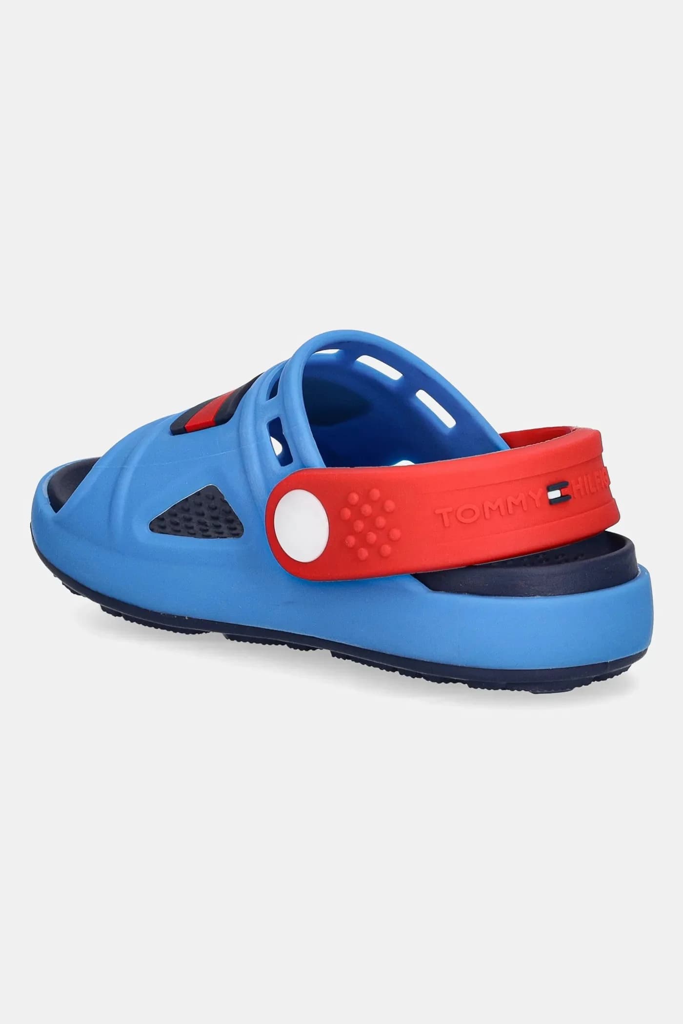 Детские шлепанцы - фото 3