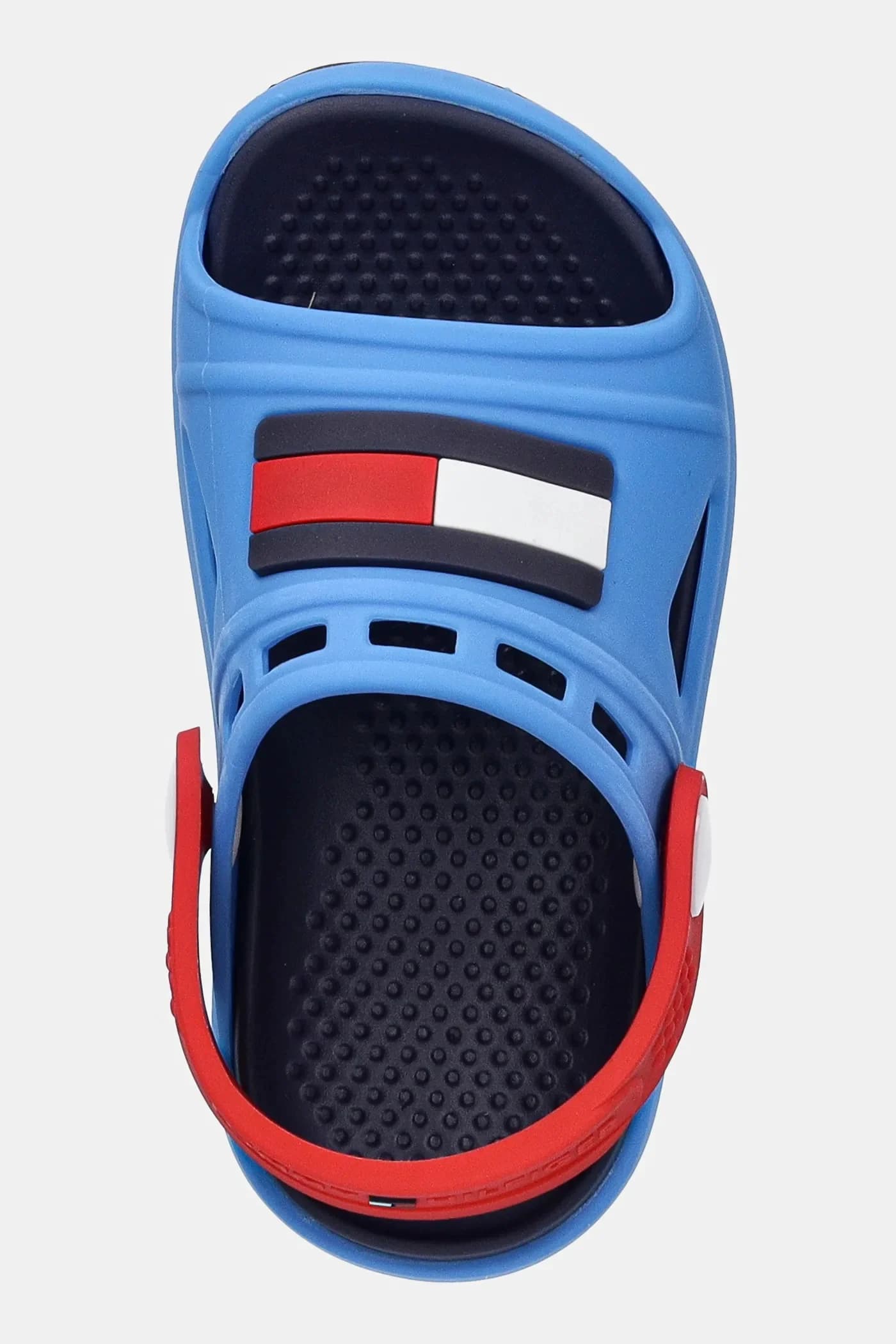 Детские шлепанцы - фото 4