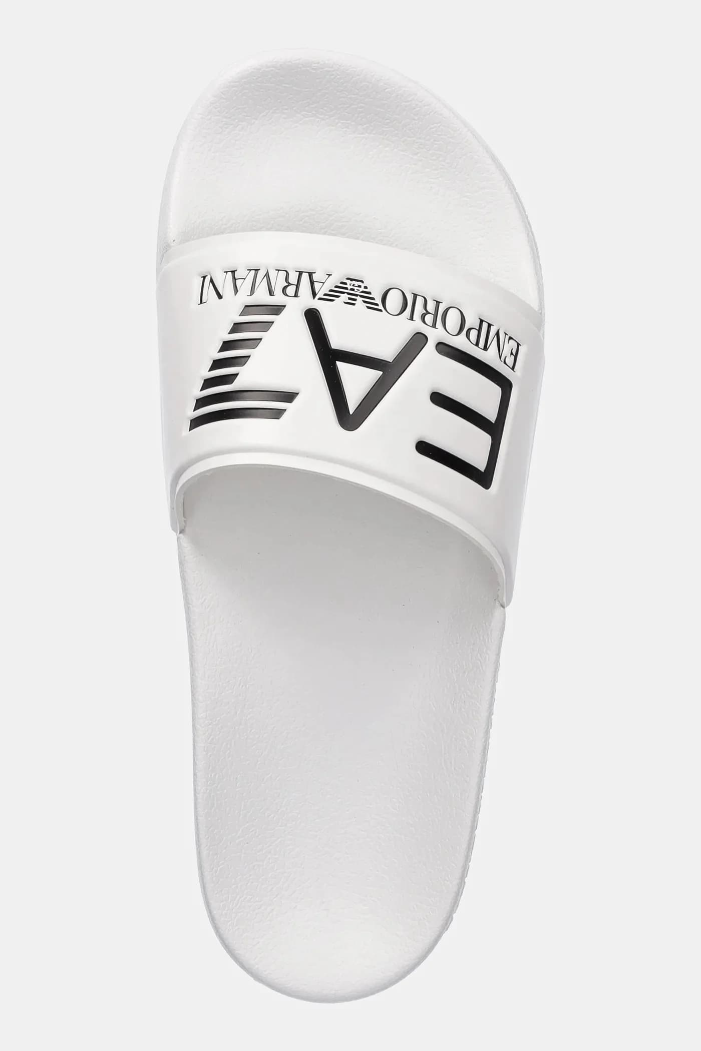 Детские шлепанцы - фото 4