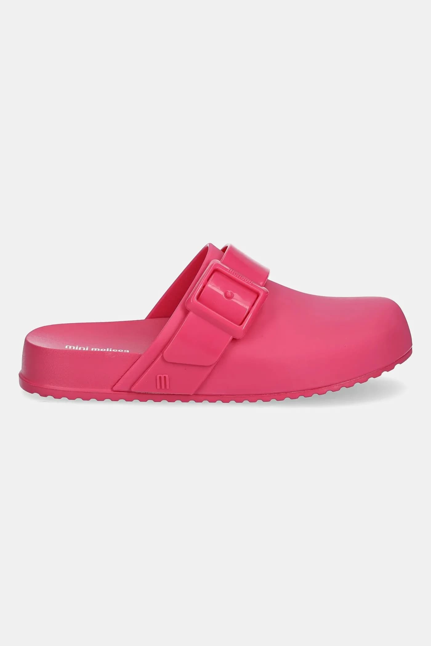 Детские тапочки COSY CLOG INF - фото 2