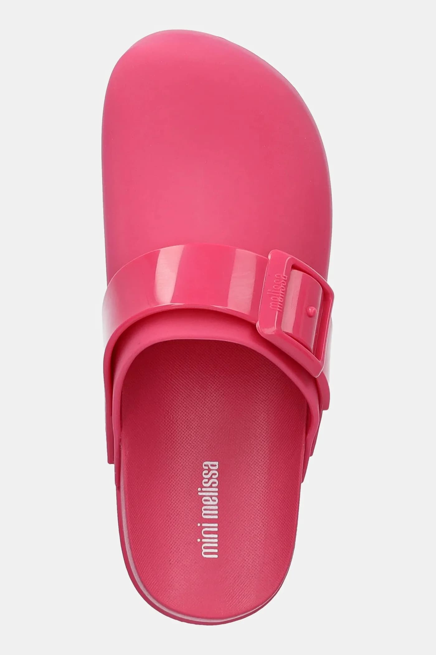 Детские тапочки COSY CLOG INF - фото 4