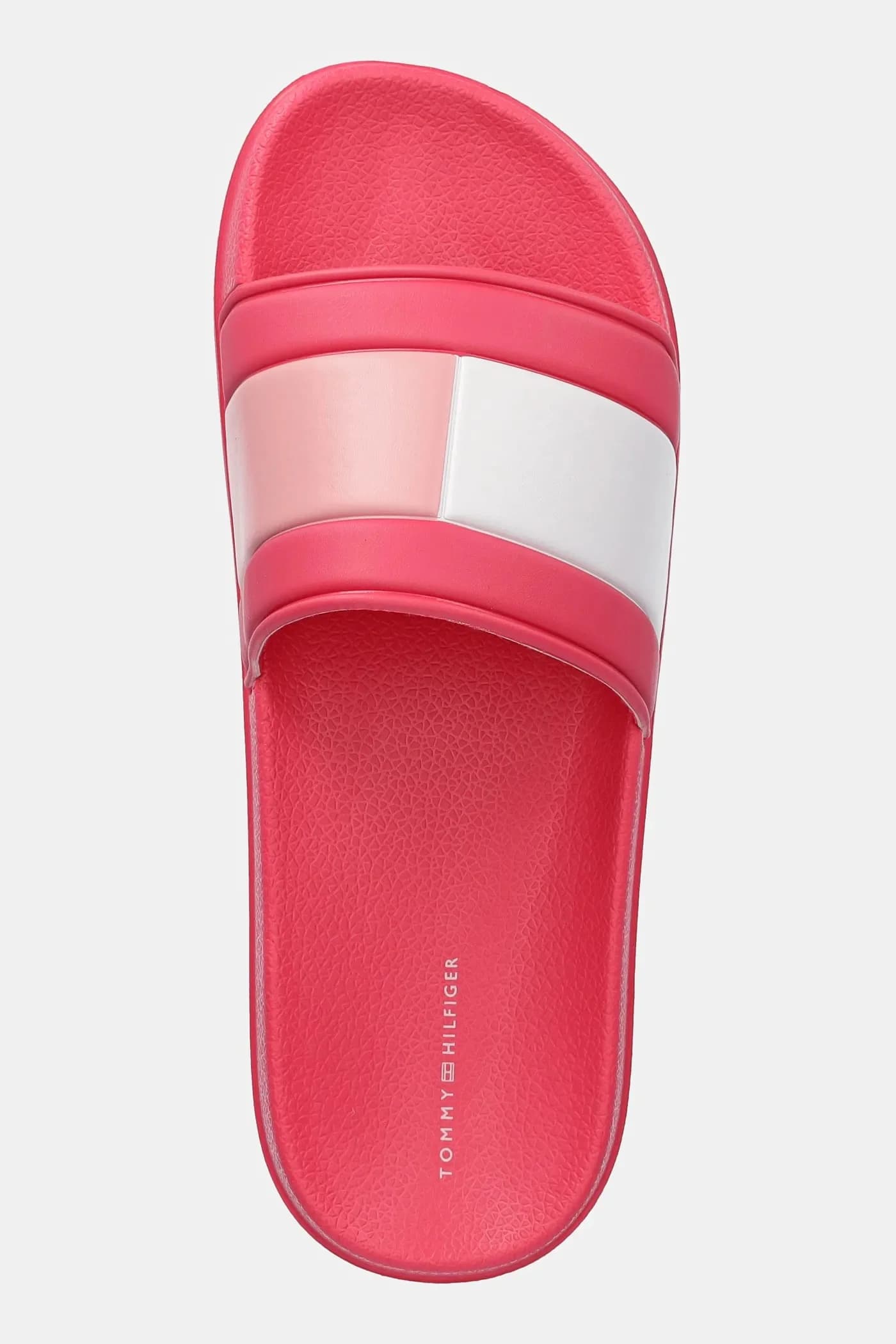 Детские шлепанцы - фото 4