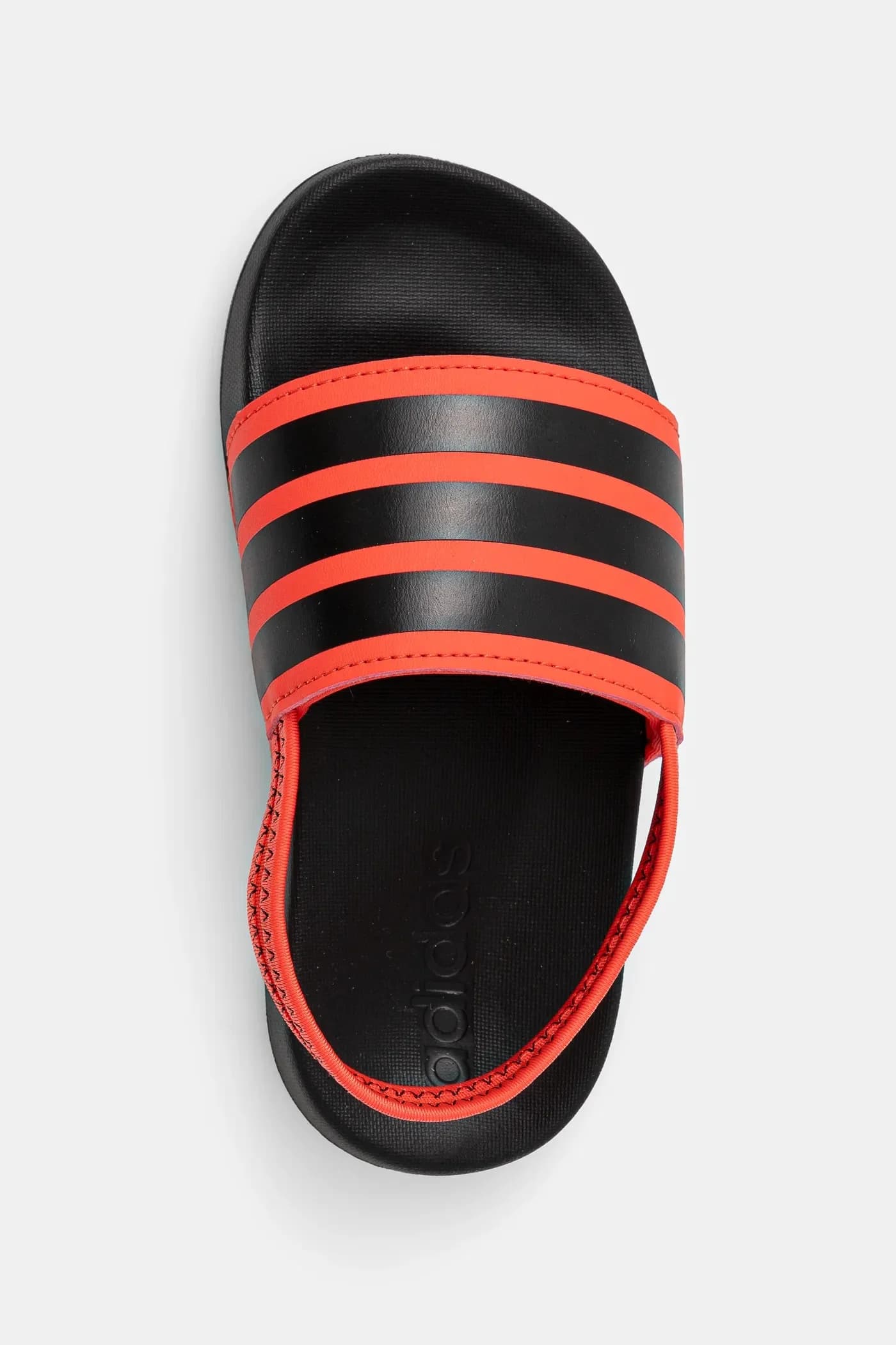 Детские сандалии ADILETTE ESTRAP - фото 4