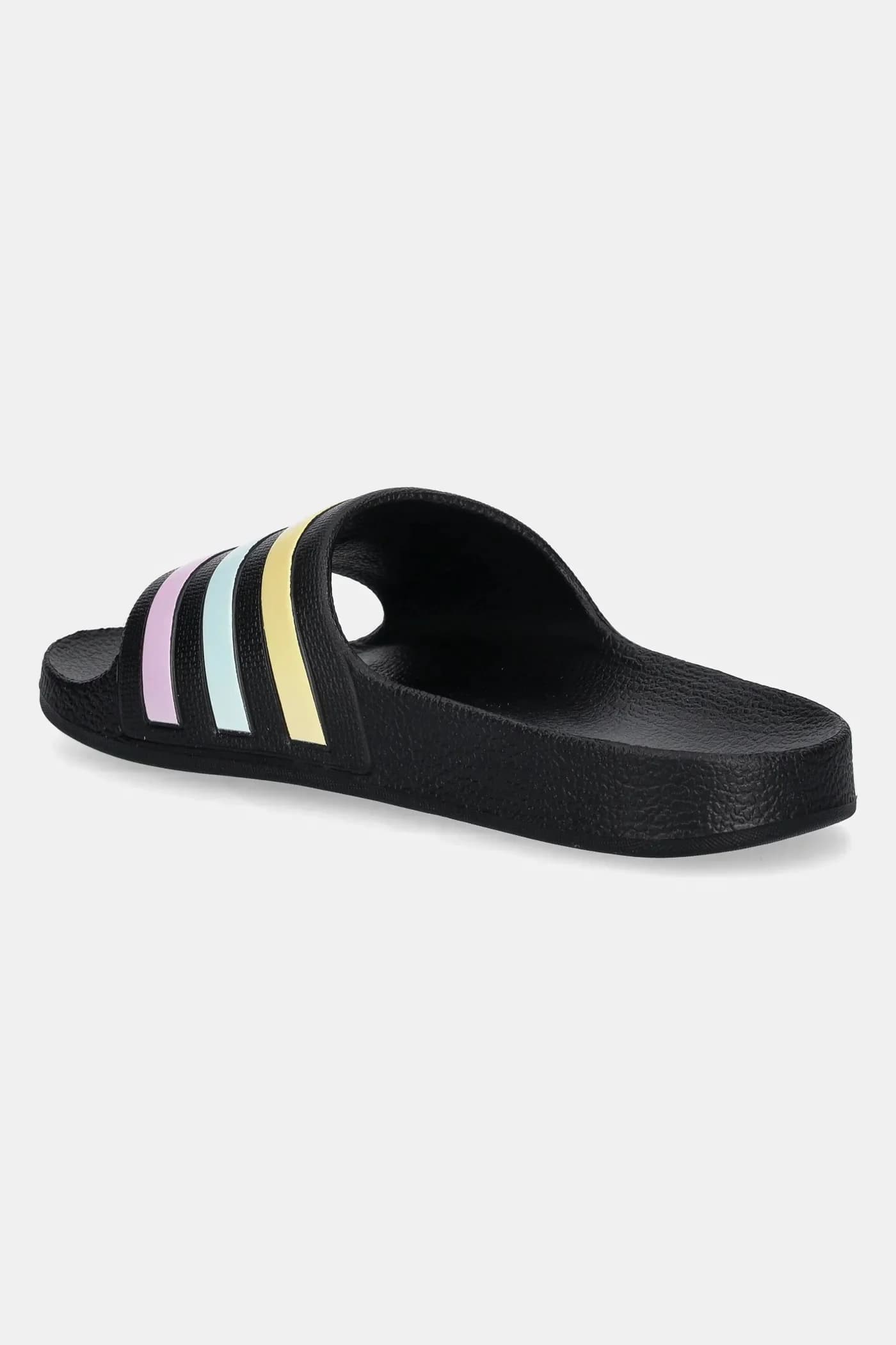 Детские тапочки ADILETTE AQUA - фото 3