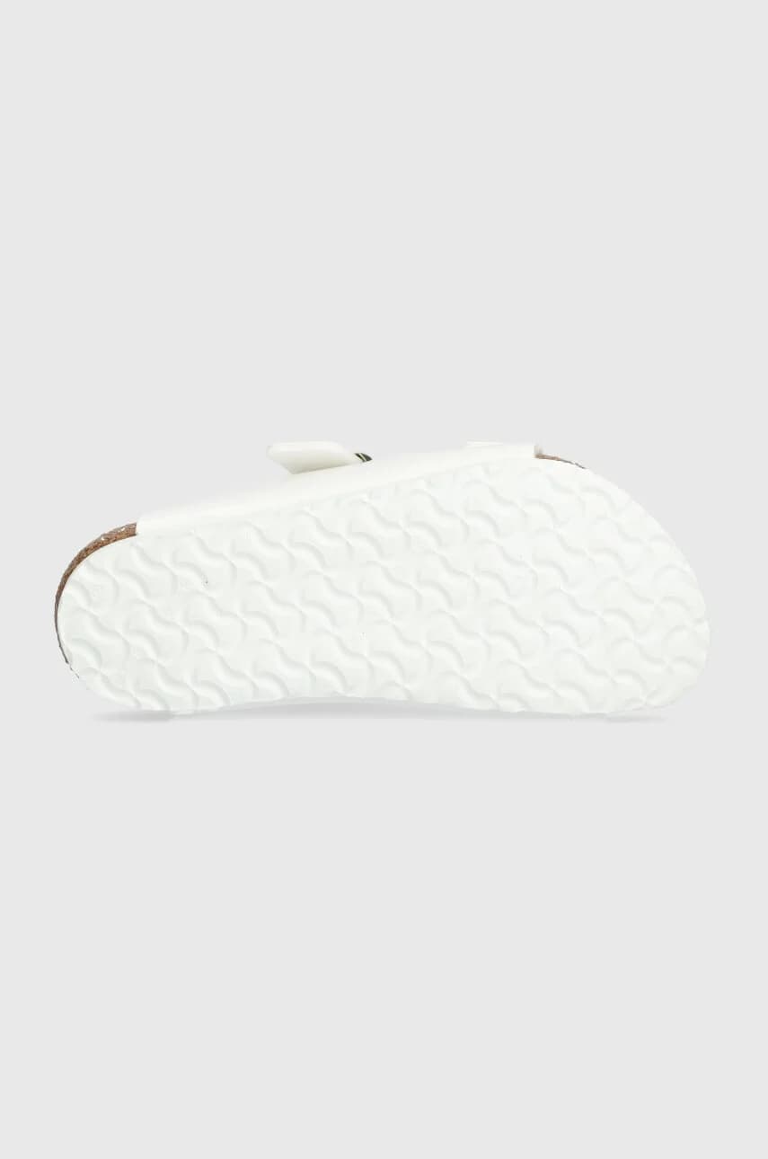 Детские тапочки Arizona Kids BF - фото 5